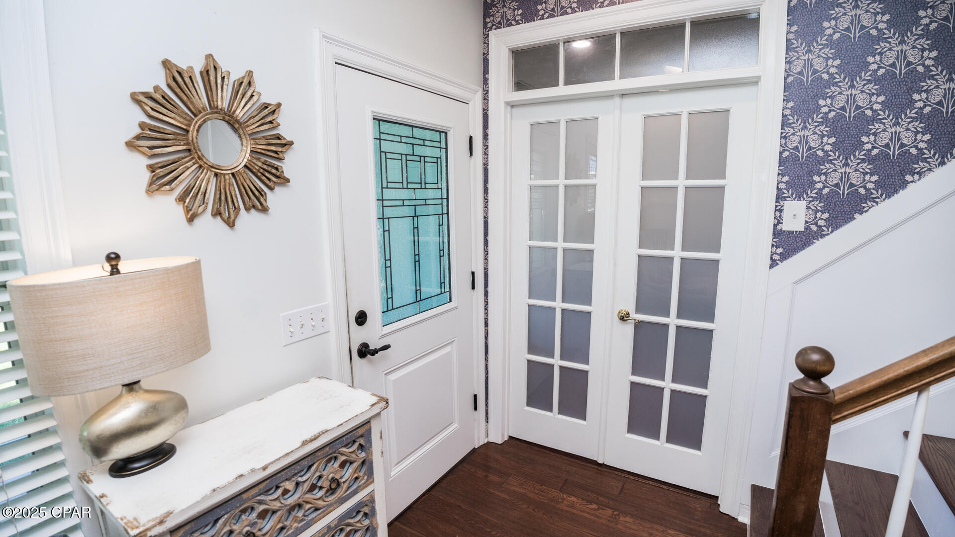 Z Mndidzbnhil9nv46ymrfkmyjrcbnob9iezgjlc8ni