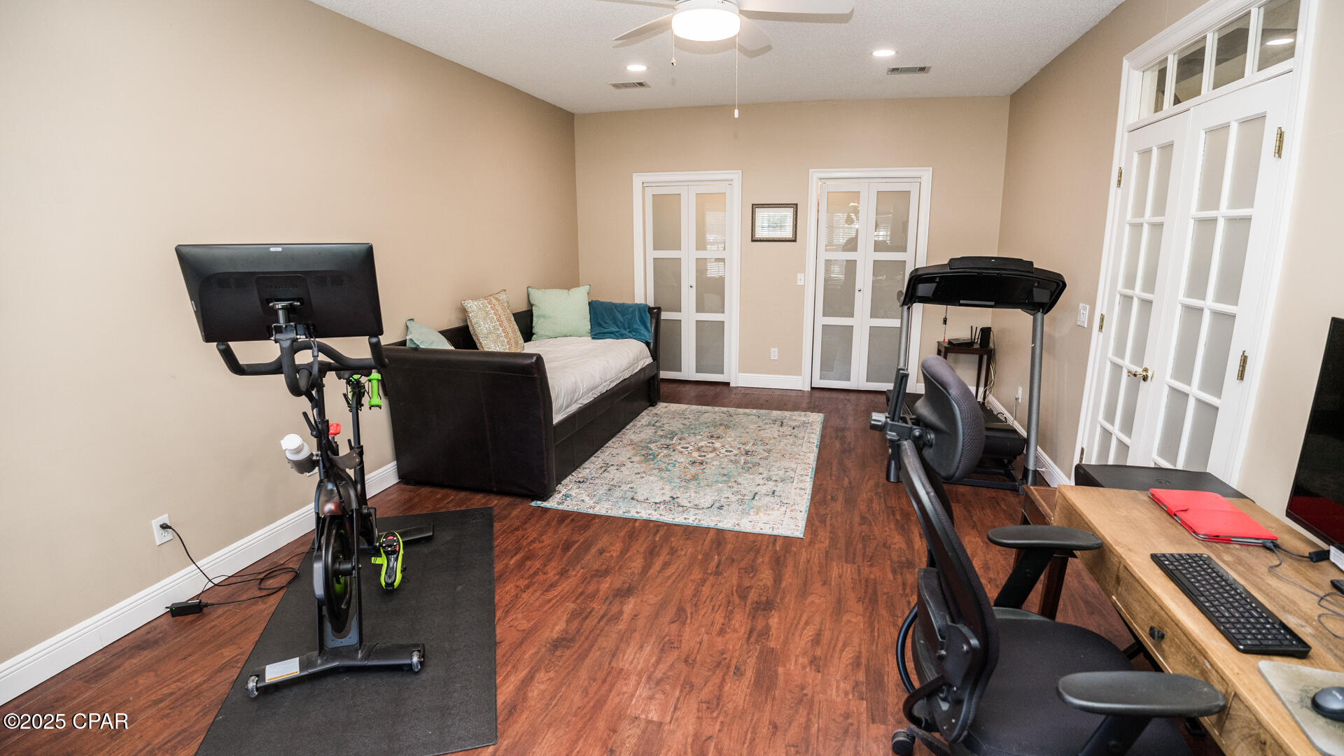 Ajii40g4 Xemep64mqdaexbkx17ljmwbeb0yxhm6poi