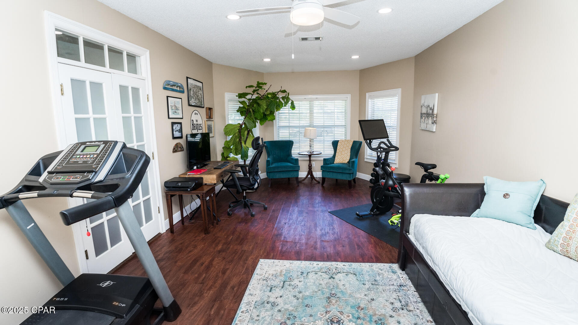 Listing photo id 44 for 129 Bid A Wee Lane