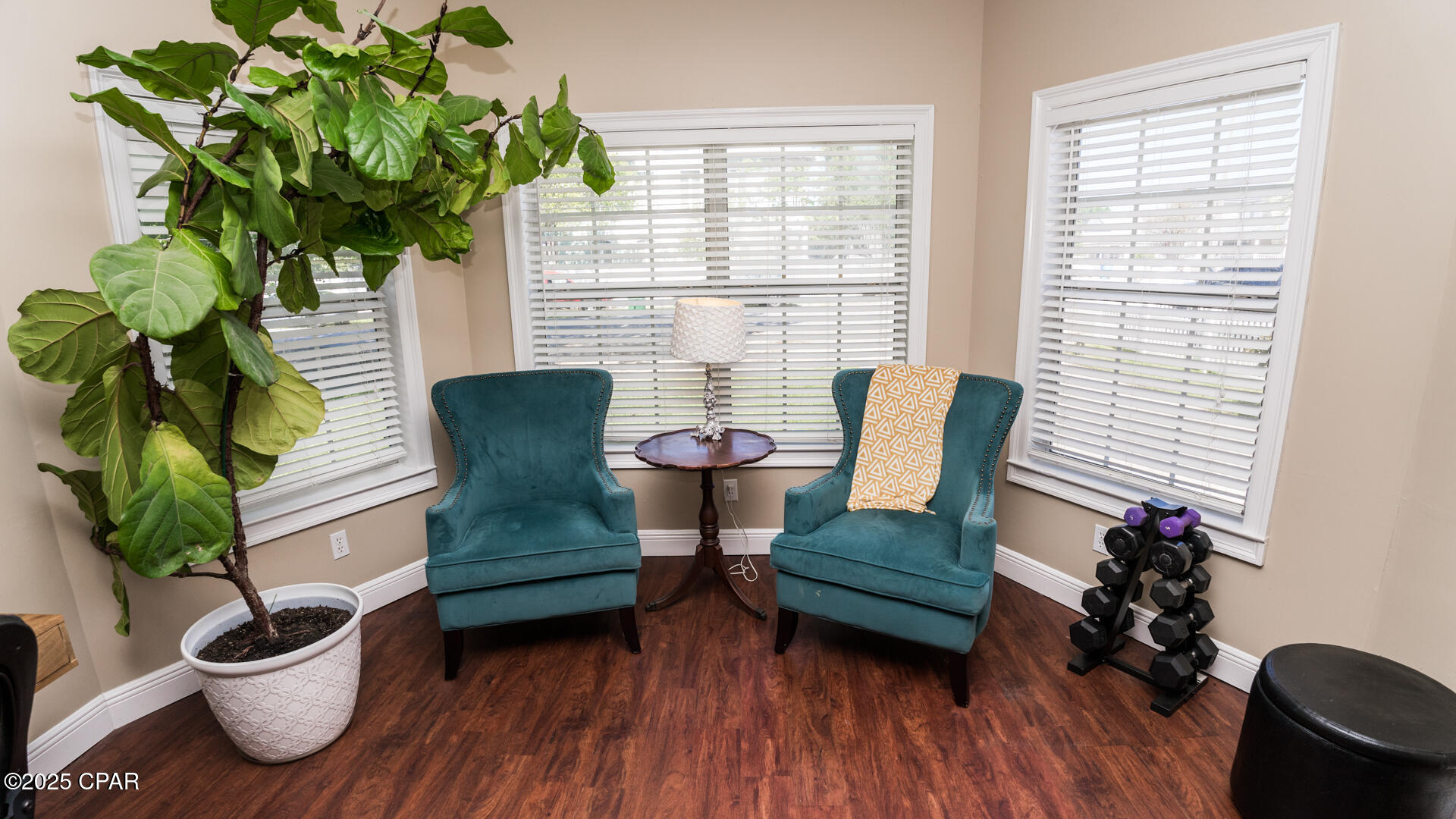 Wshvt1dcupyiexrjiwo82fnfeidehfmh4bfmne5esuq