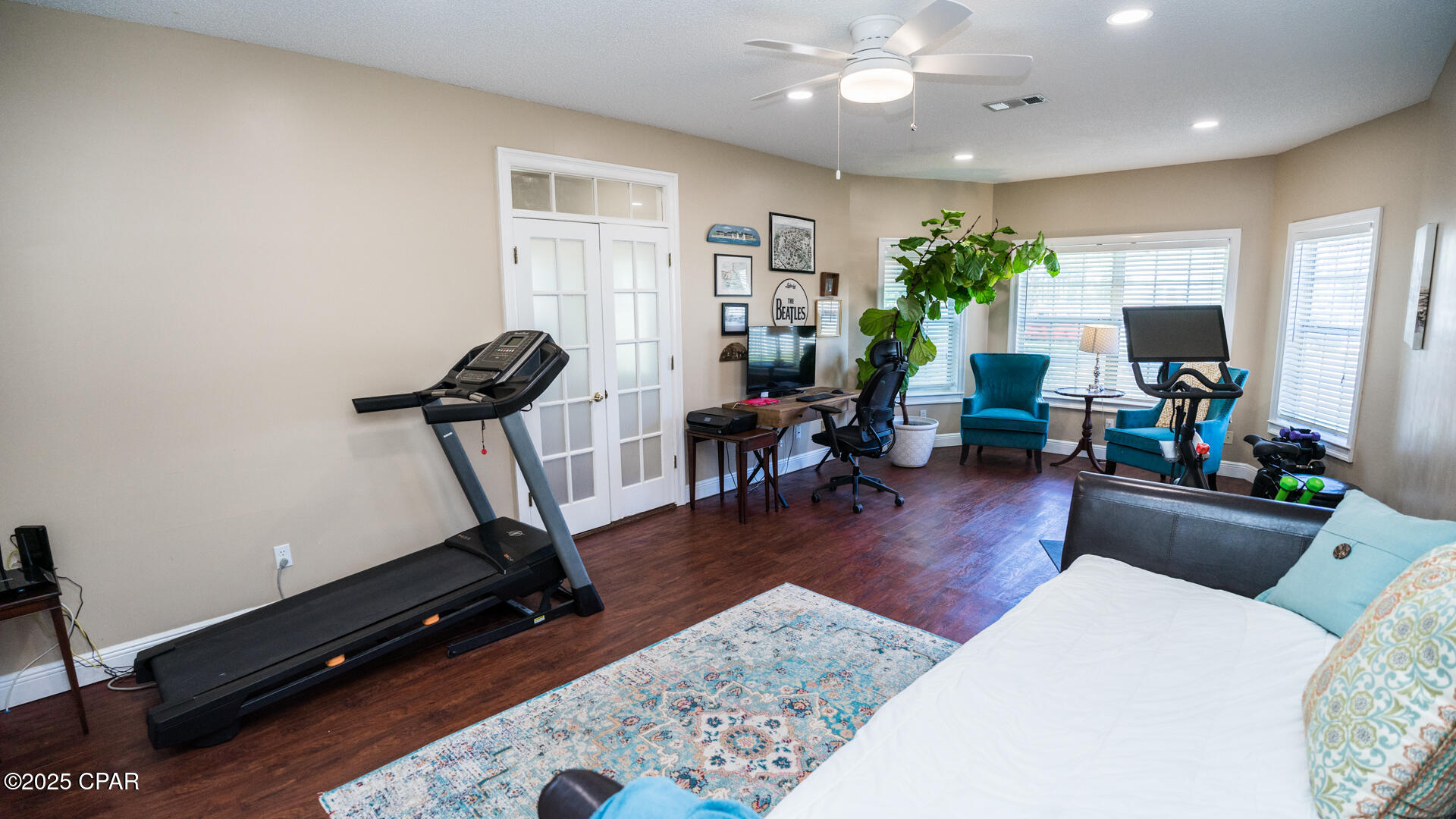 Listing photo id 46 for 129 Bid A Wee Lane