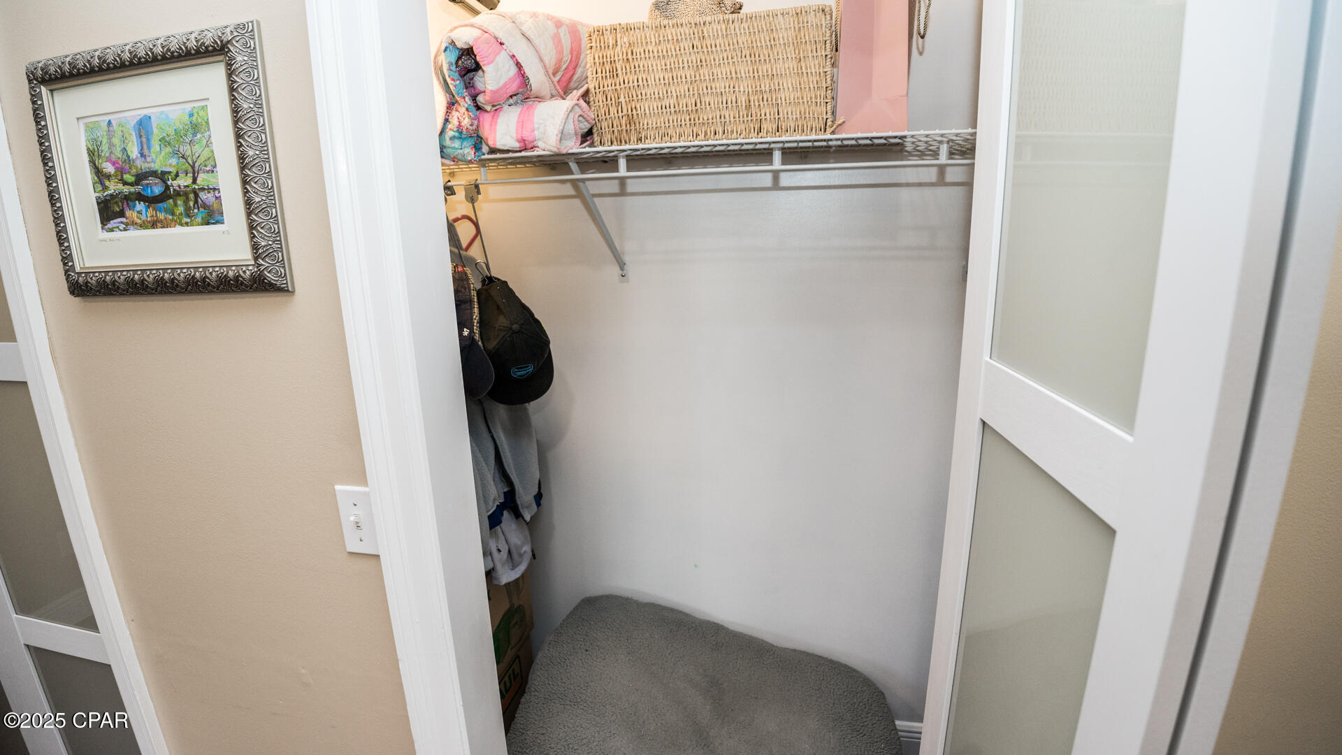 Pqu1od6nw_vrioncw70yjxwkjc72gkuwiohqx80nnoo