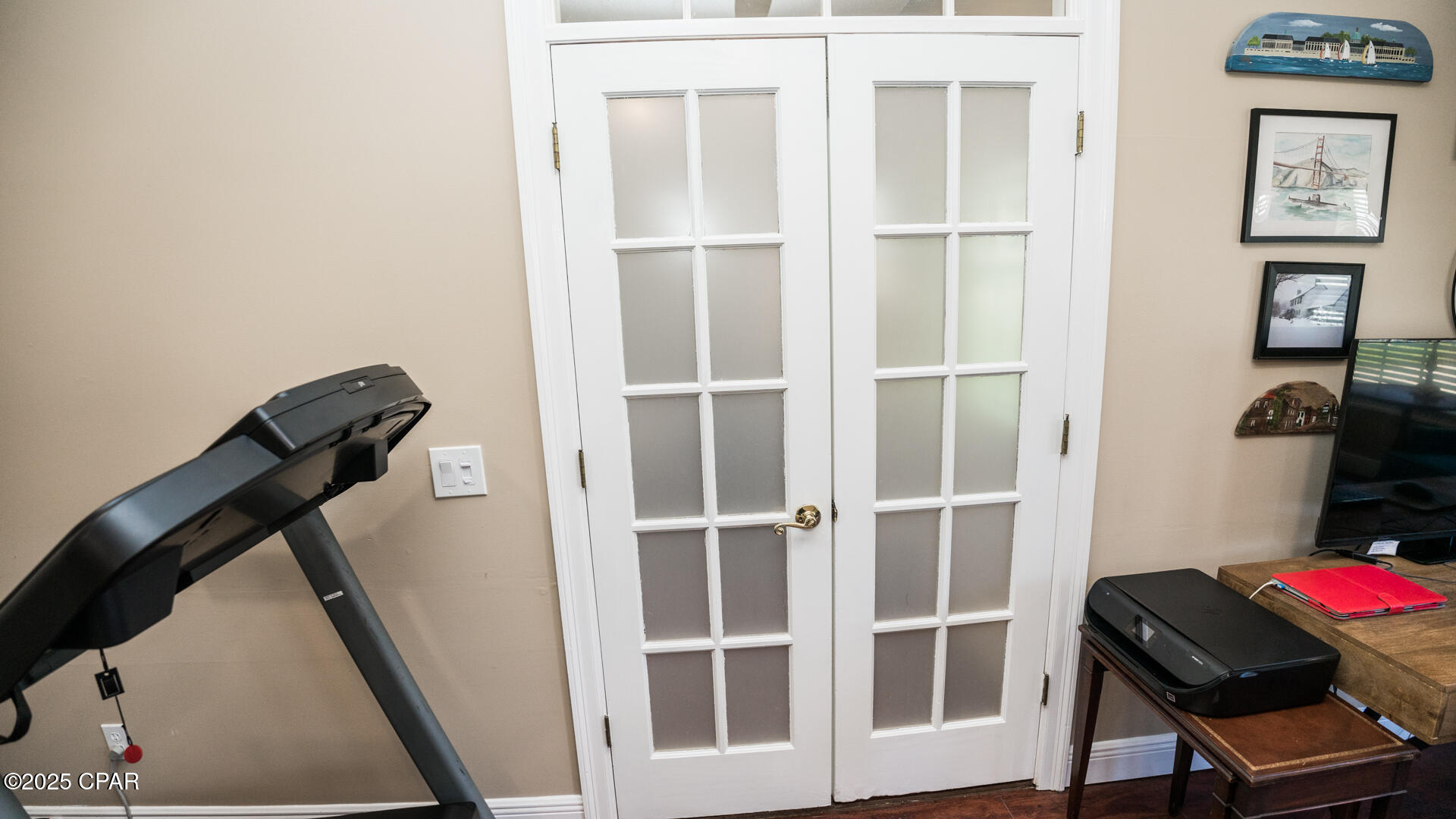 Qz4_fezc9d8dtebxj0p7xrpxzvthstn2qhyo8zk5rti