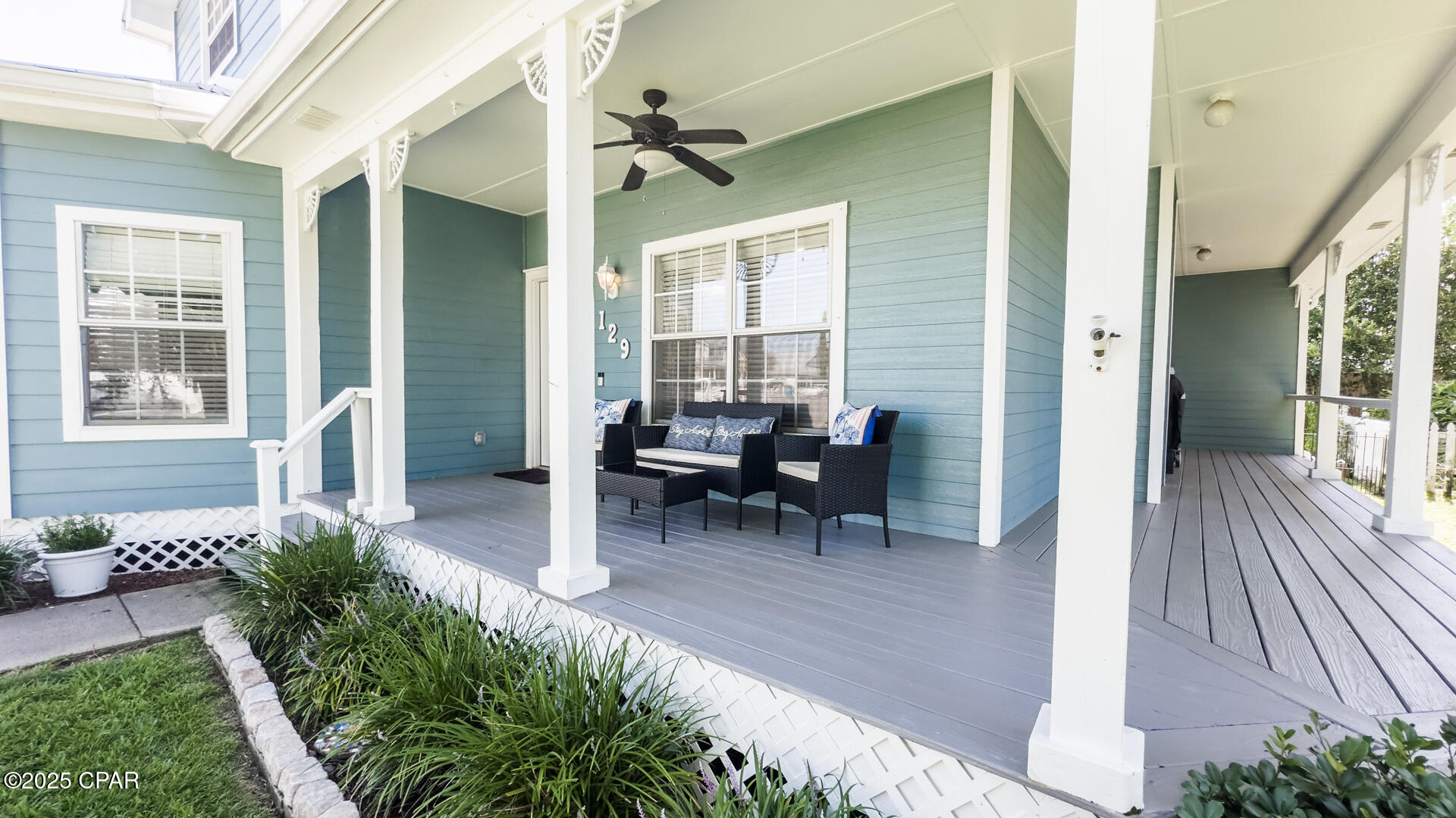 Listing photo id 5 for 129 Bid A Wee Lane