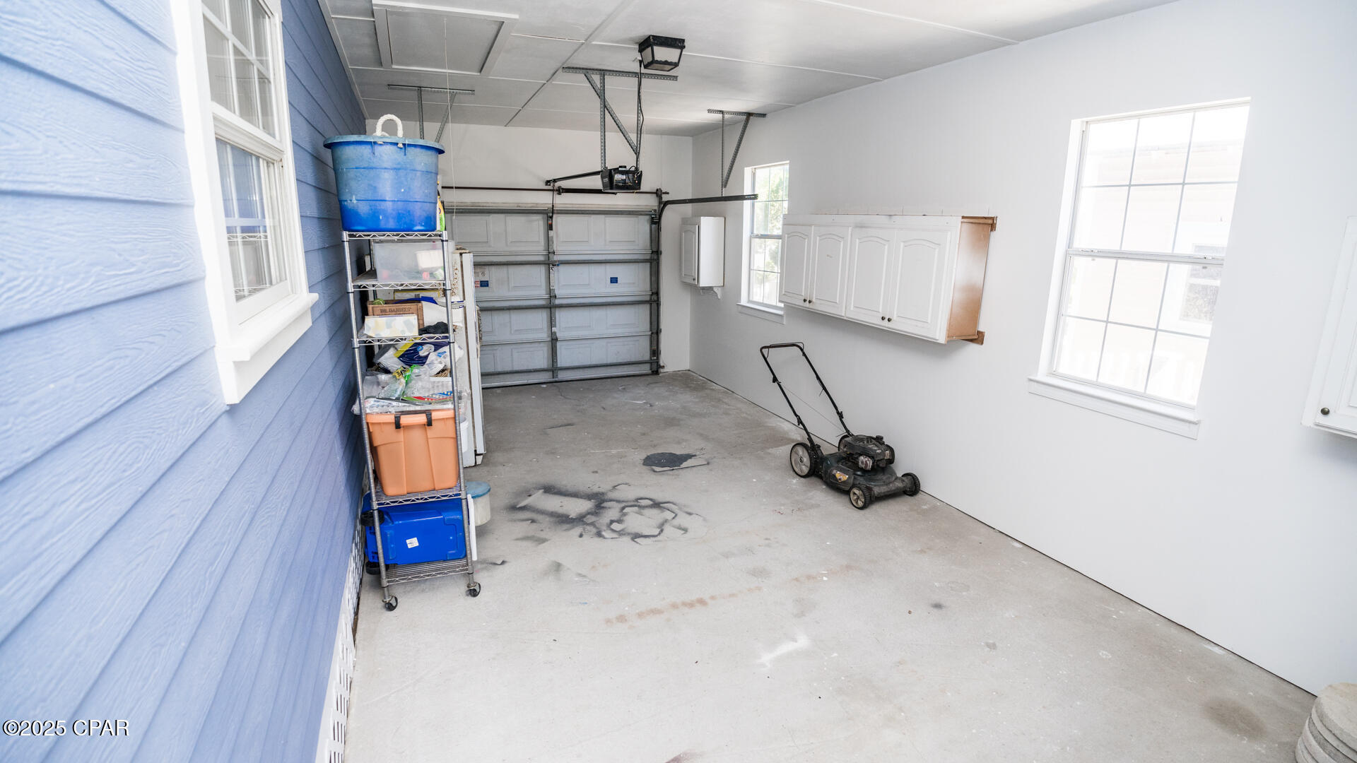 Pcfbapnxgmiy4vychg43kf8n7bz1nlght9fzogsy5hu