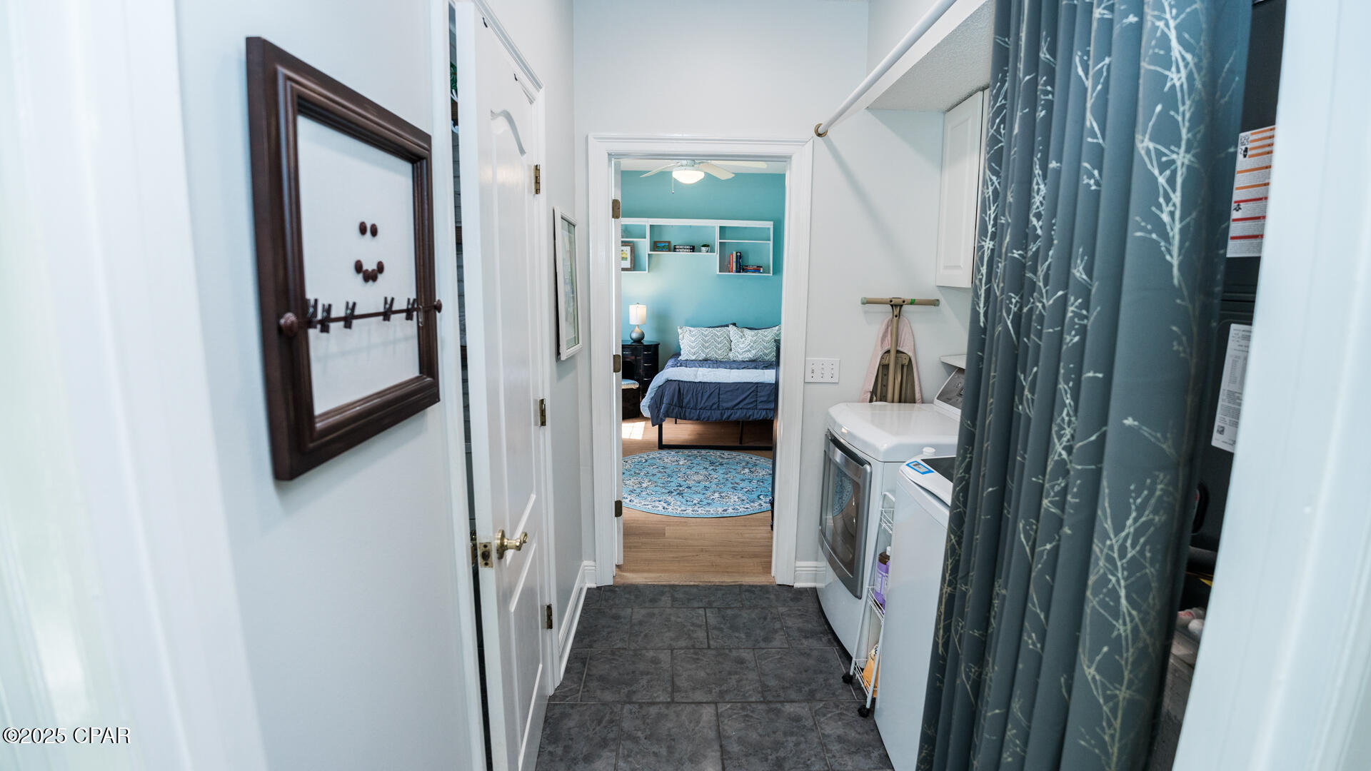 O9kq3uaty5u U317d4nnm0yynfrstcxktqlwfhodxwm