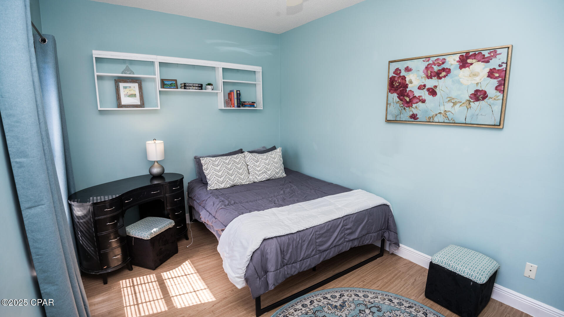 Image 52 For 129 Bid A Wee Lane