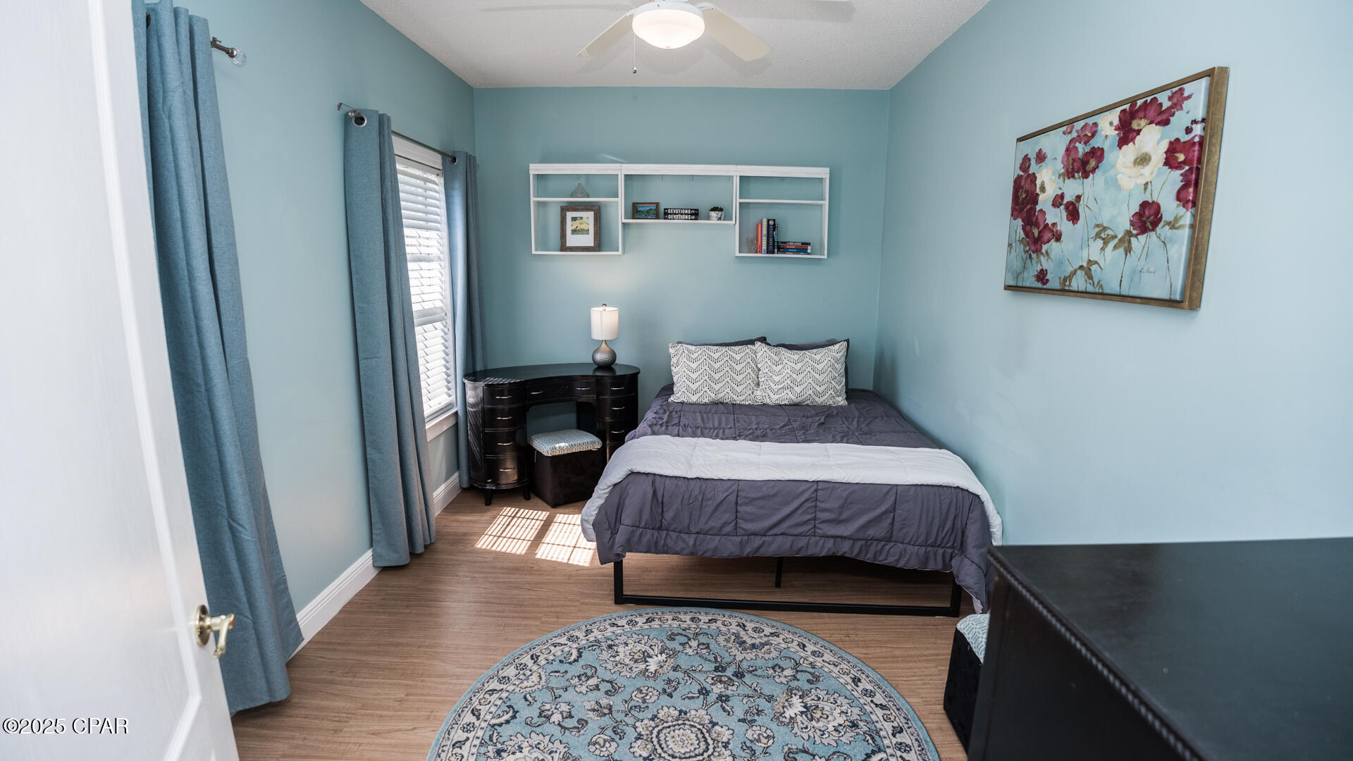 Listing photo id 53 for 129 Bid A Wee Lane