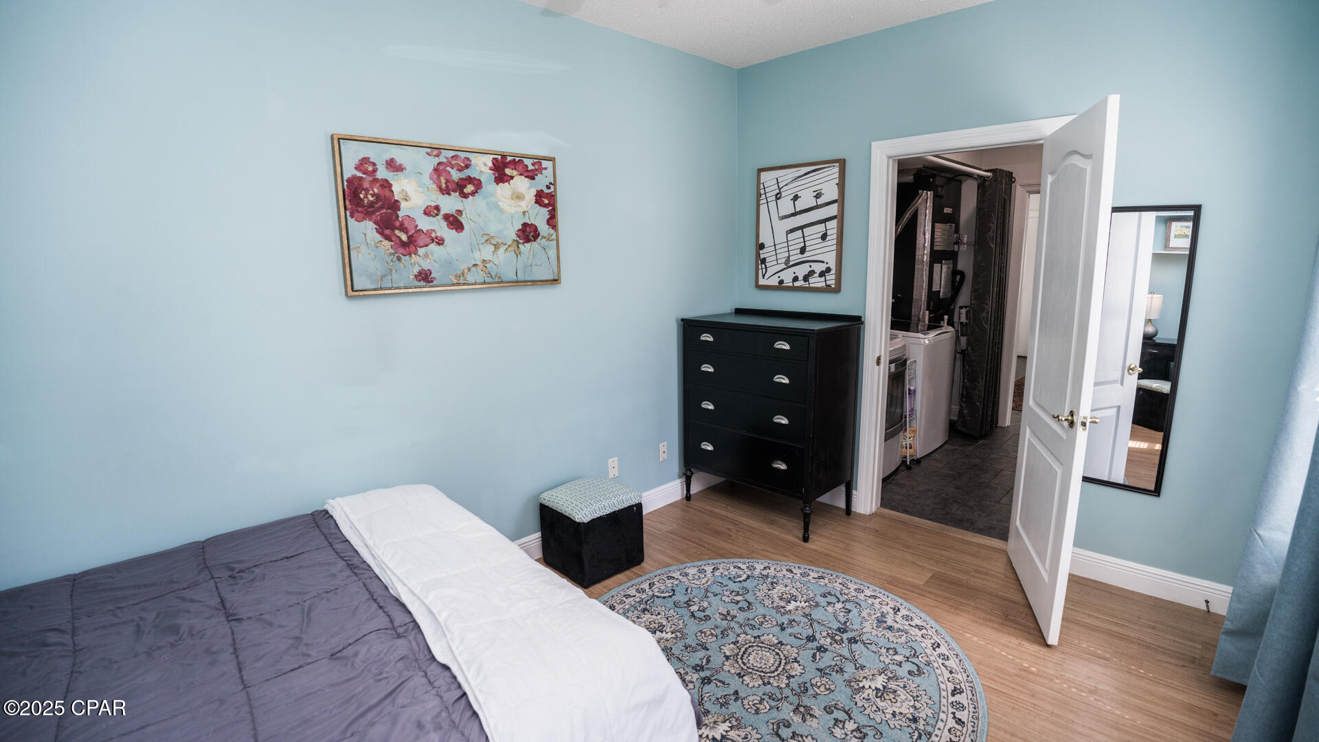 Listing photo id 54 for 129 Bid A Wee Lane