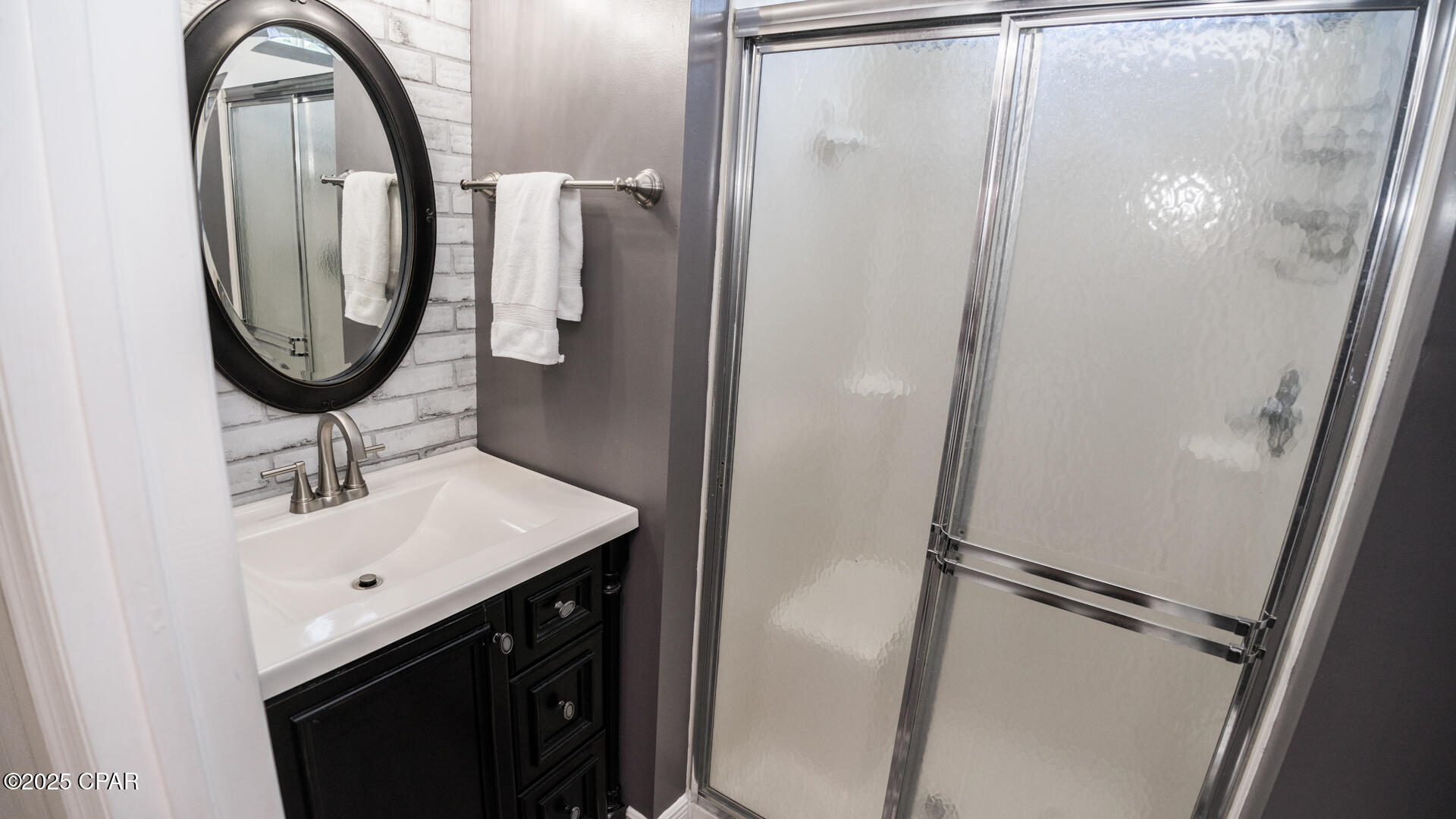 Listing photo id 55 for 129 Bid A Wee Lane