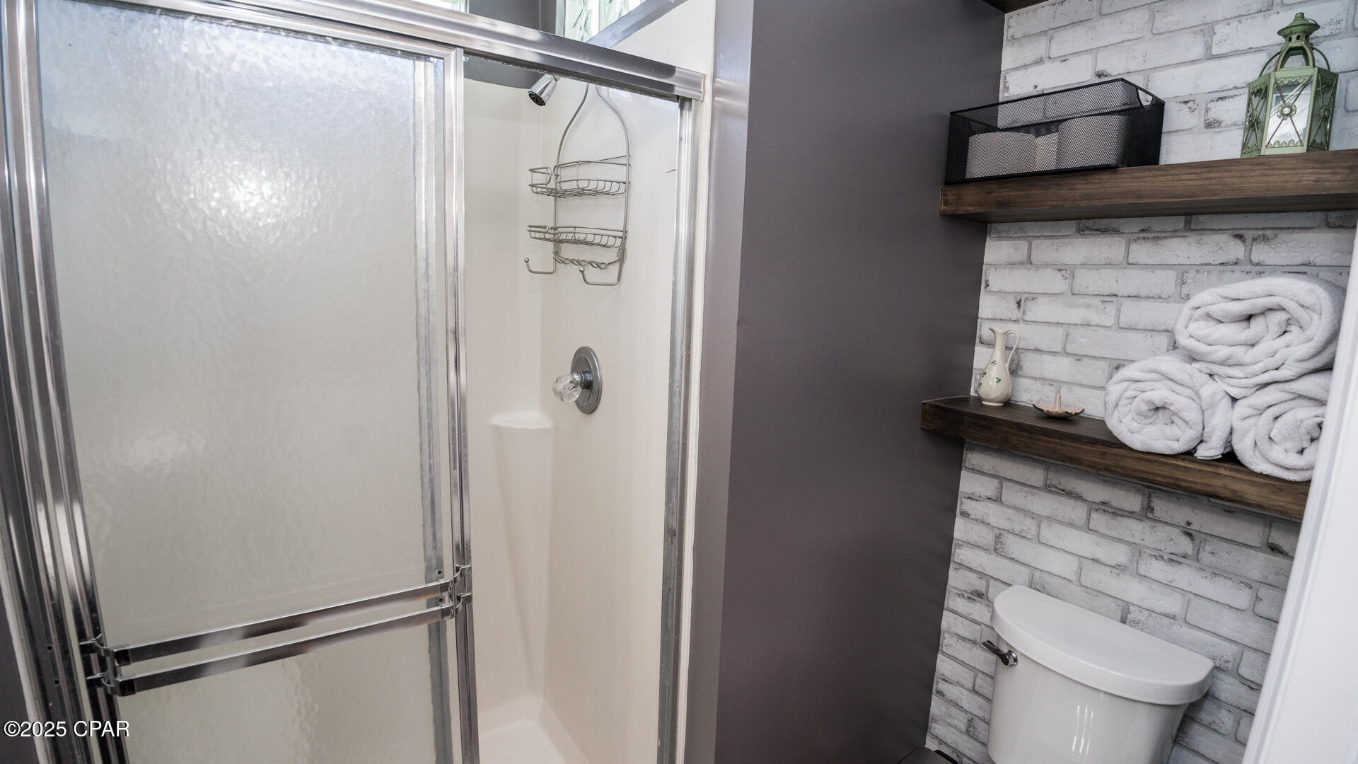 Listing photo id 56 for 129 Bid A Wee Lane