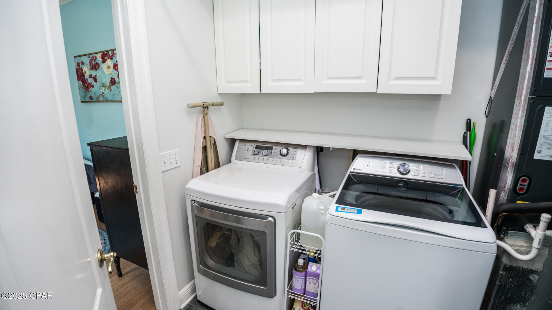 Listing photo id 57 for 129 Bid A Wee Lane