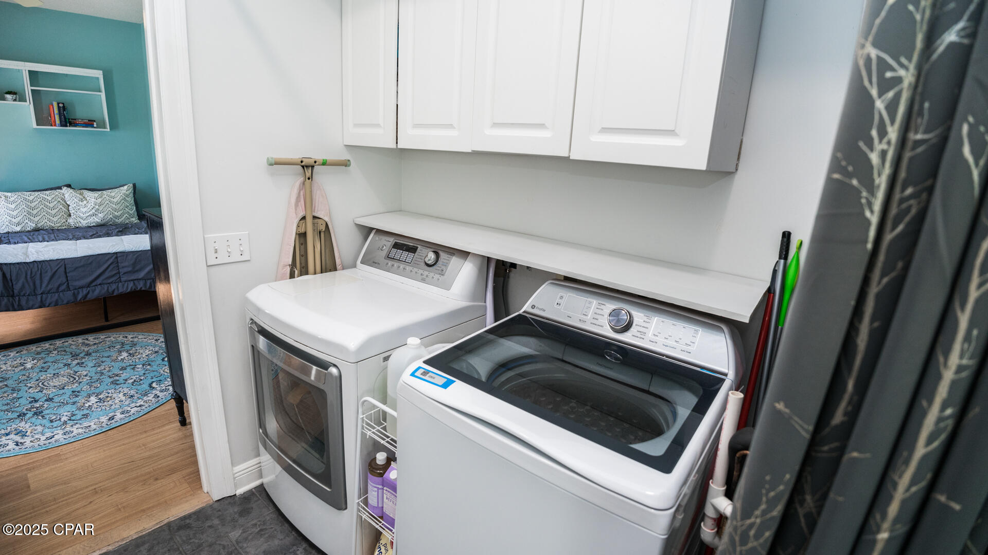 Listing photo id 58 for 129 Bid A Wee Lane