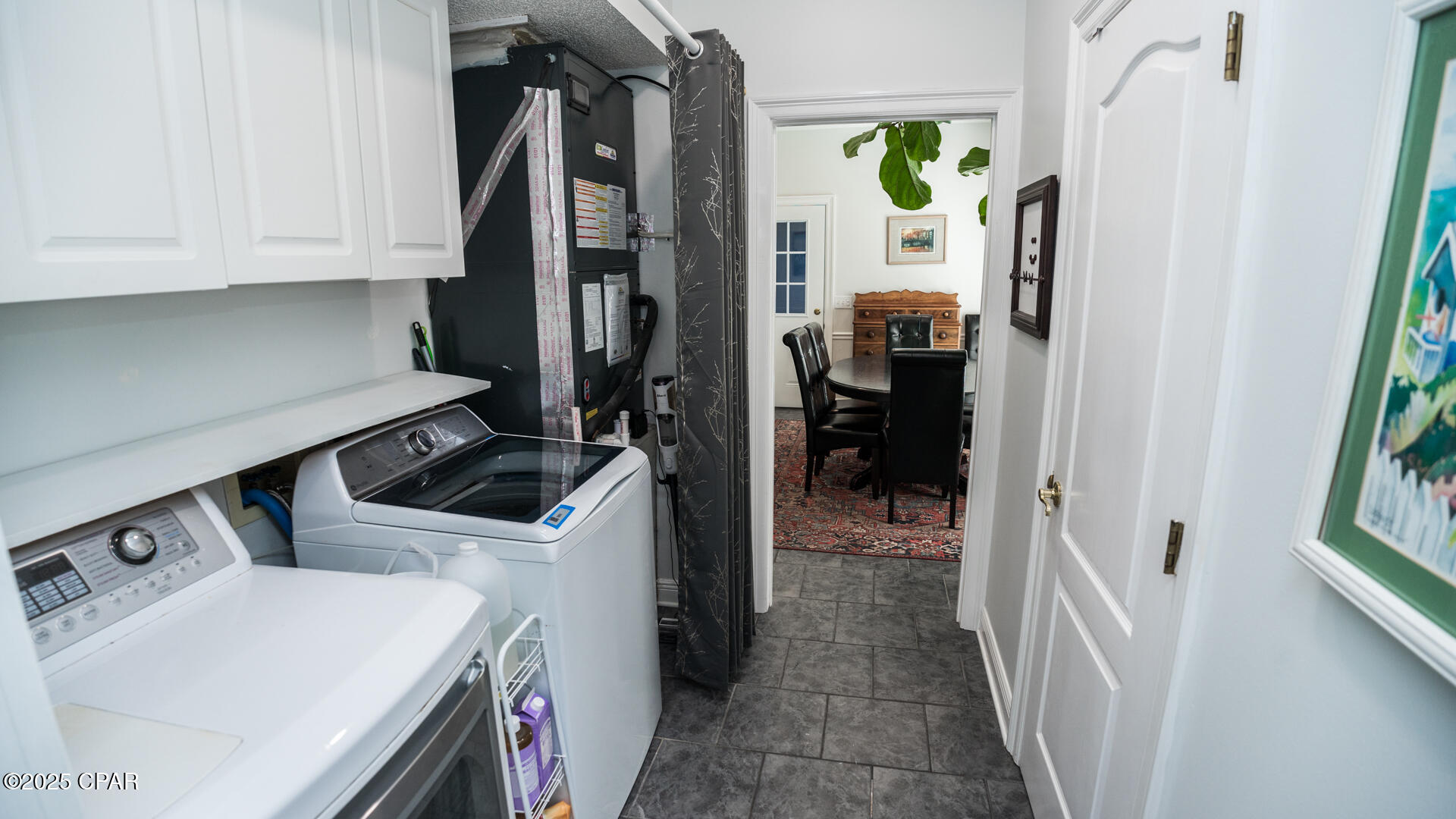 Pvgicy9n5l Ef3kznepdy_vie3ilopoimqwrcsgkij0