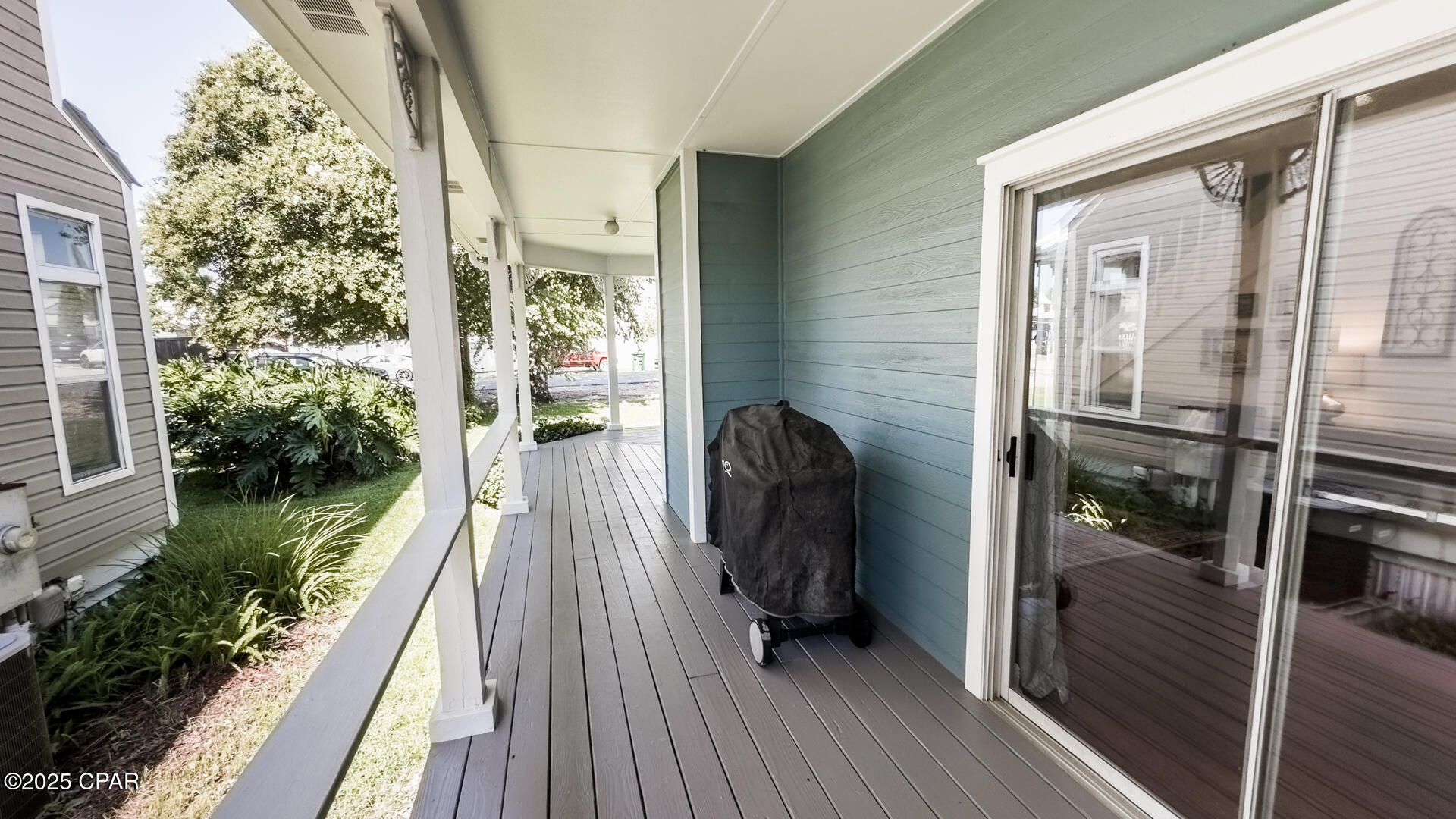 8cexkpahzyi1p6dy_k620sl21h Nml7ys7xkhg0zyjk