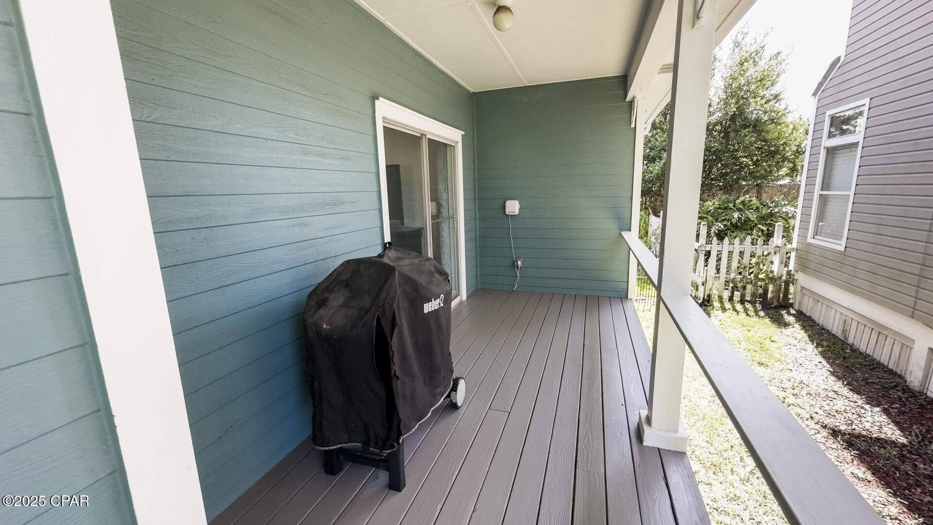 Uzwyeikhmjvkz8ixkznu867dz8nuuaxk8dqzfqafzis