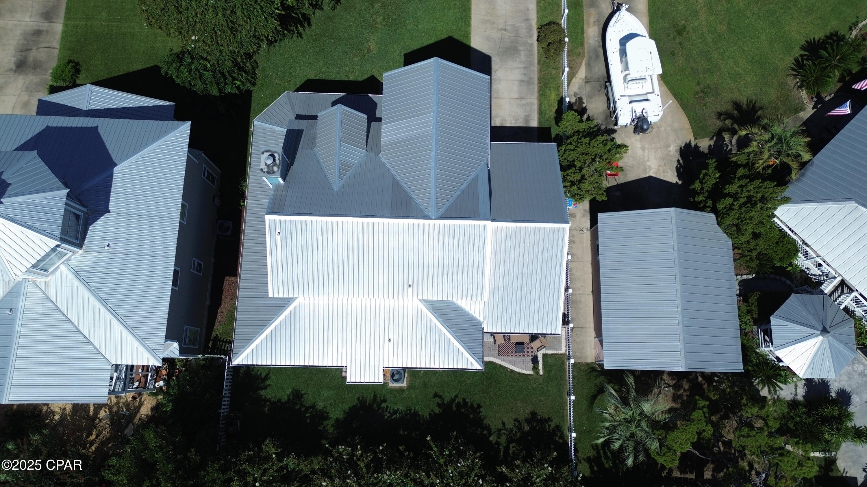 Listing photo id 66 for 129 Bid A Wee Lane