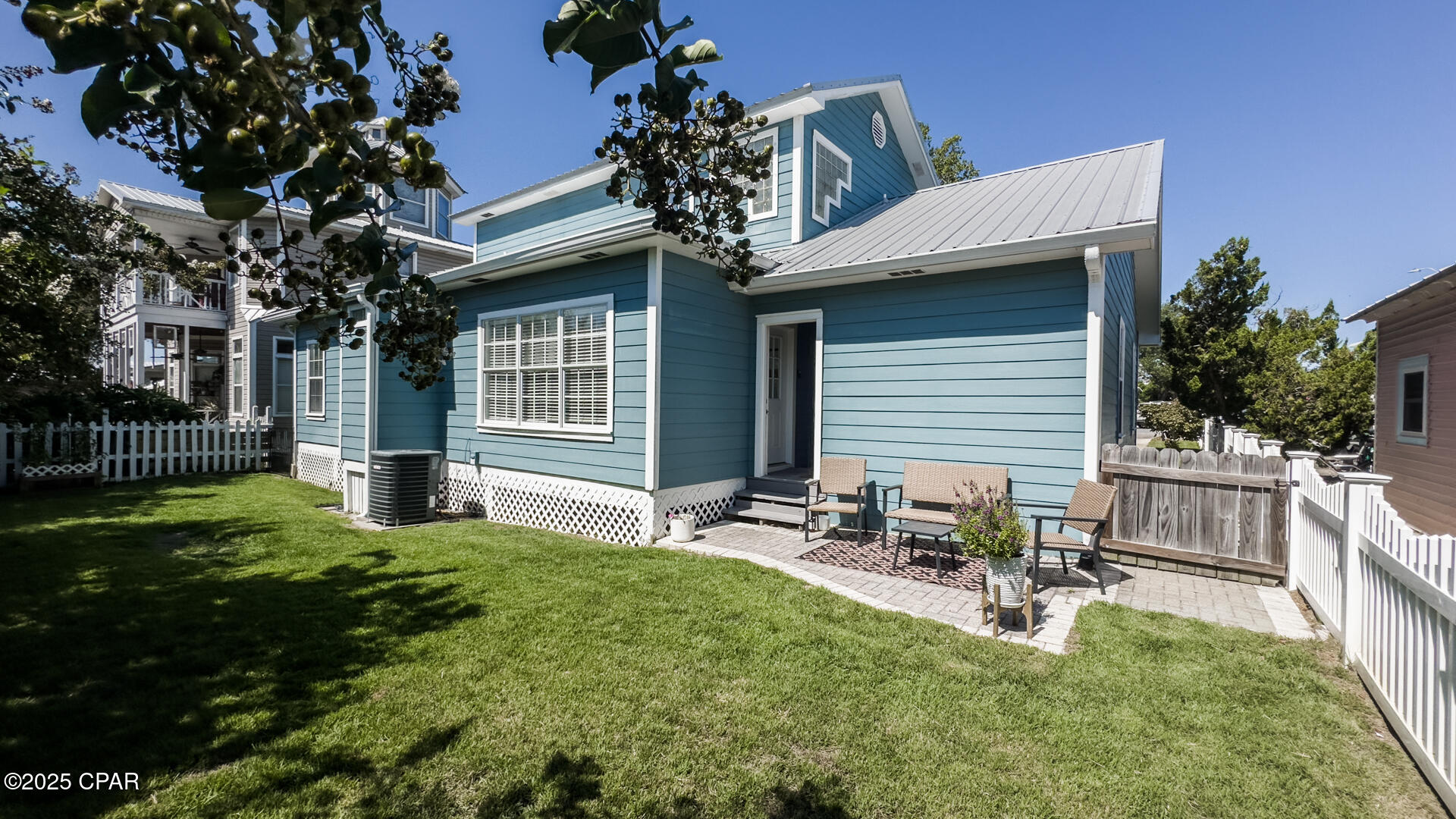 Listing photo id 7 for 129 Bid A Wee Lane