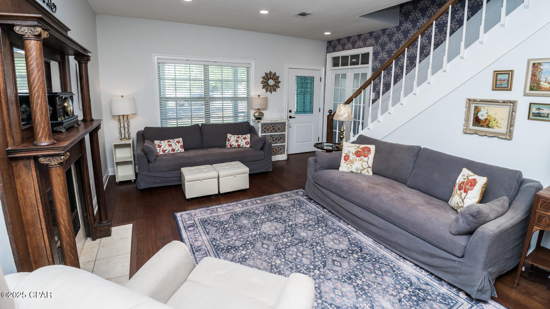 Listing photo id 8 for 129 Bid A Wee Lane