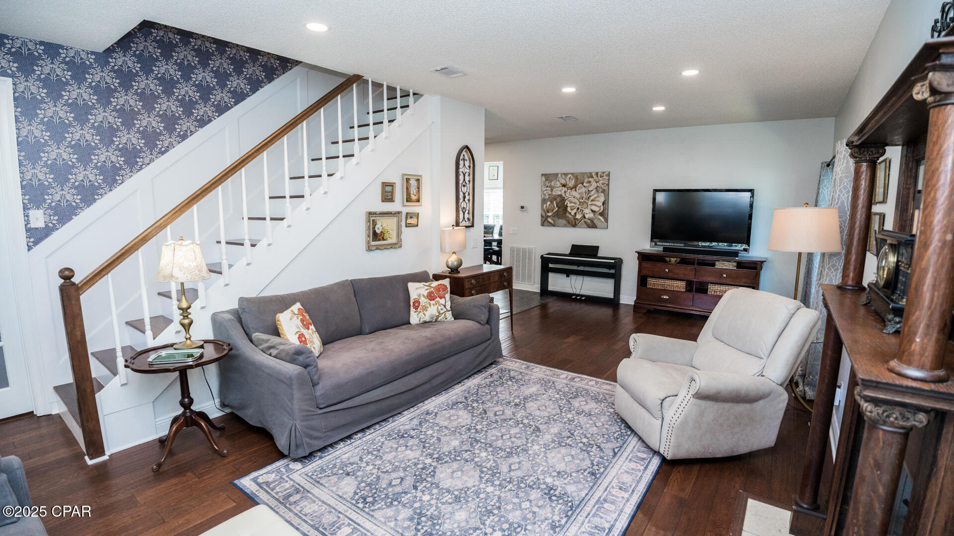 Lsibjbqyqpoc2bud79s6sddwxdlsaiact65so2weioy