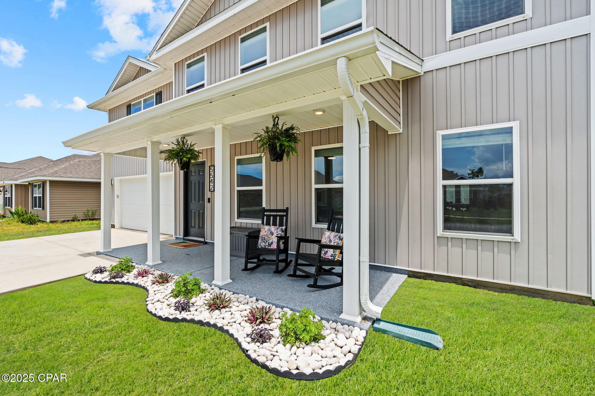 Image 10 For 5542 Mars Hill Lane