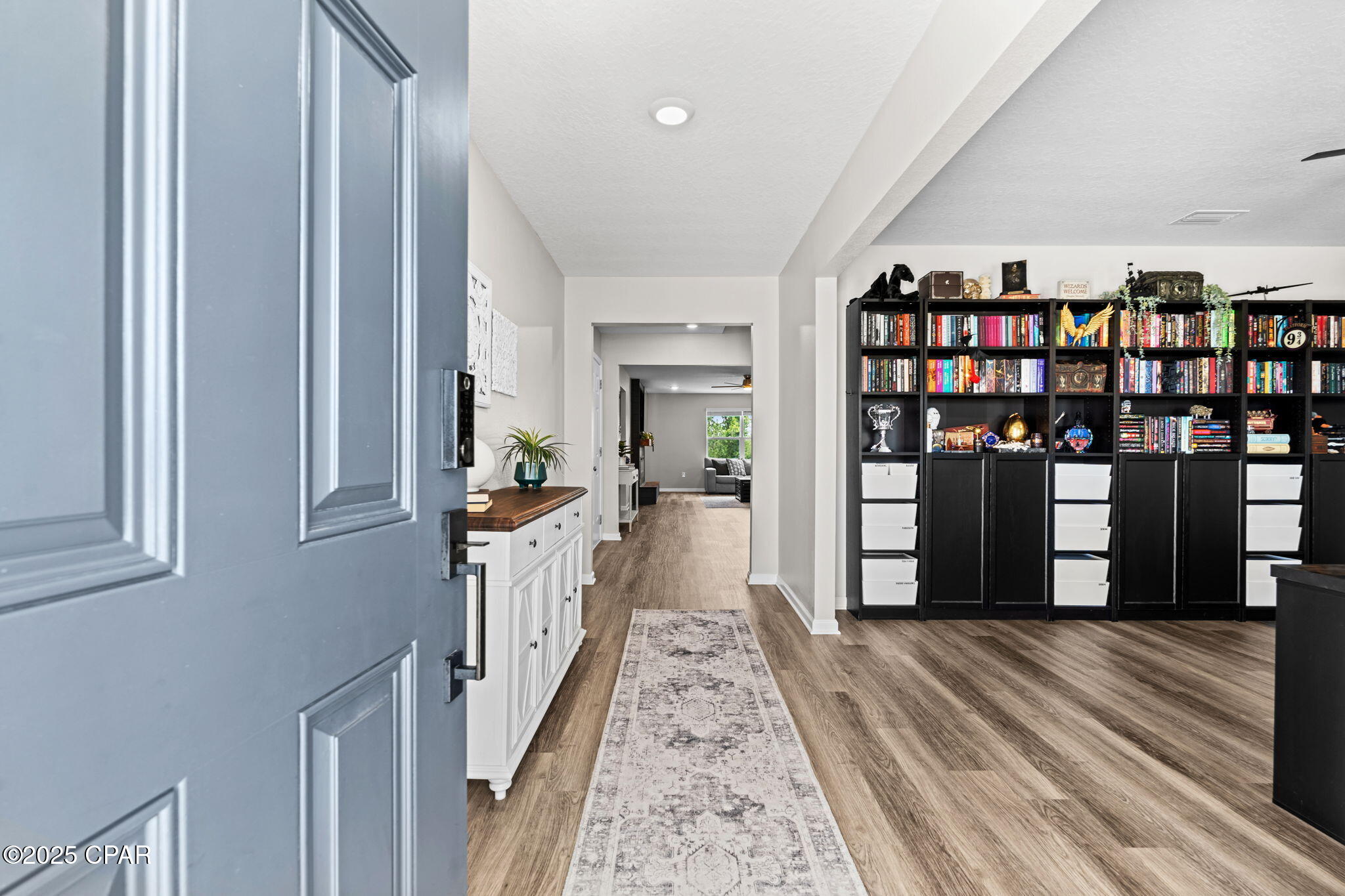 7ayyzijhx Kocvbwisq5irtu8w060hw 65n3xzbxtg0