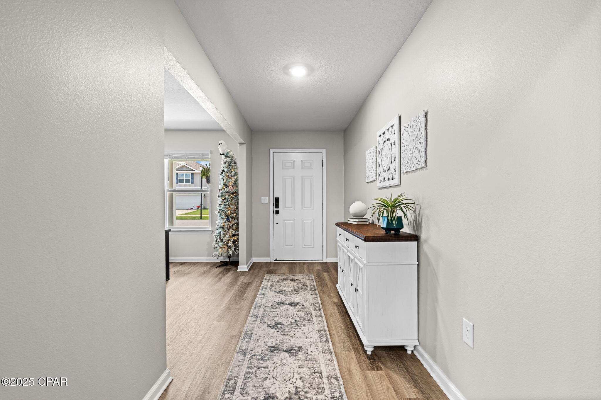 Hvr1 Ngepiwodwoew5aku2wniargwcu1rt9ygt0nap0