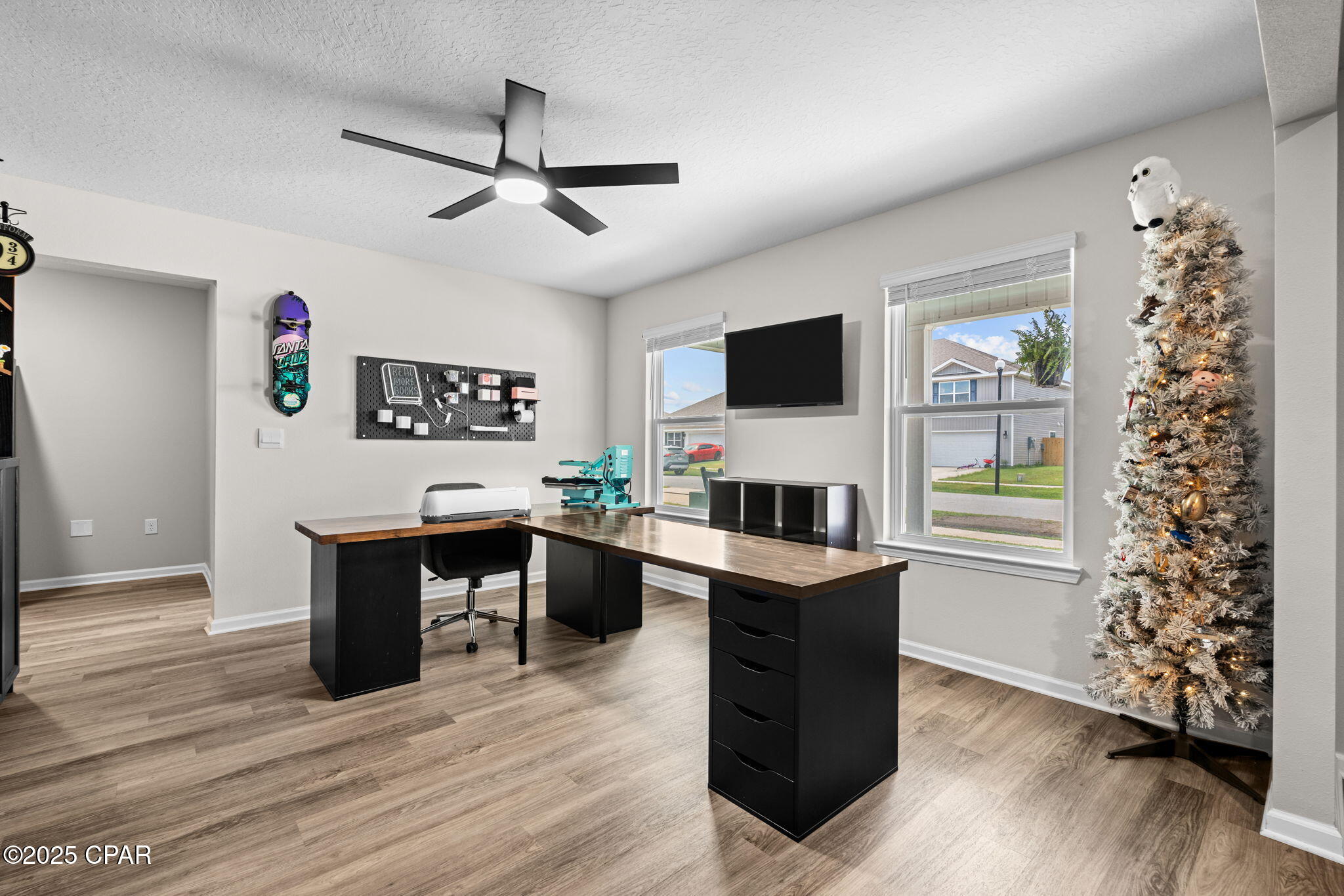 Km1enylcqclyxj7rdxaqpo98golbuyhjkppajw5yqfe