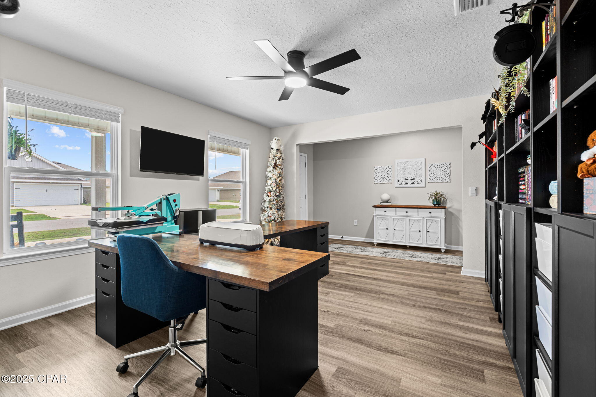 91xxixdszbhbfsympv7tsxwnw_ Obm7c1b4e_ggle6g