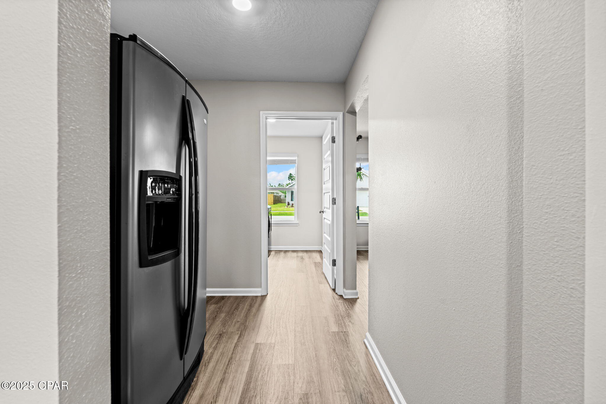 Gm_88joafuklgngccx1rituus1takankg_tw6urwfqi