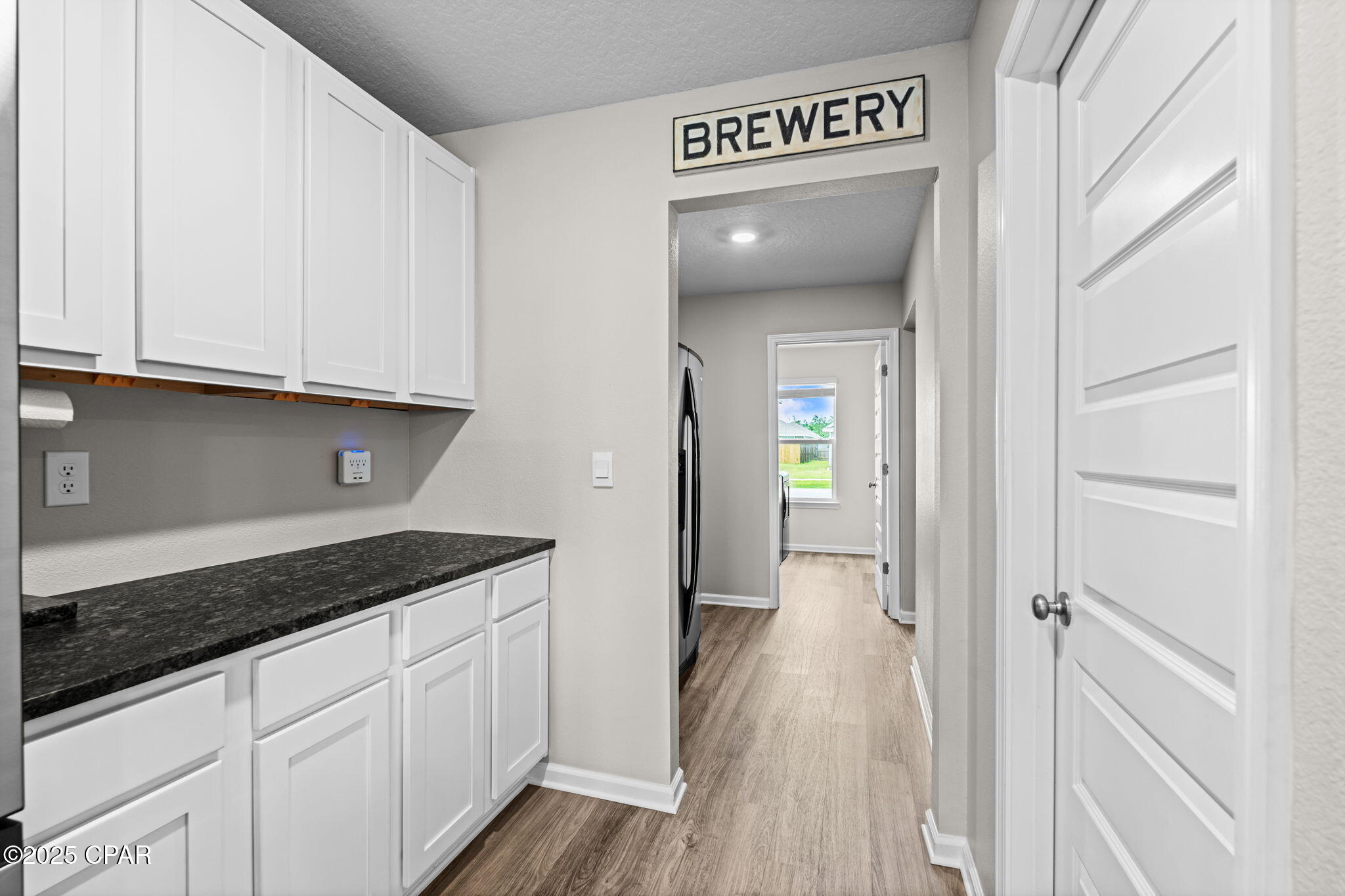 Image 16 For 5542 Mars Hill Lane