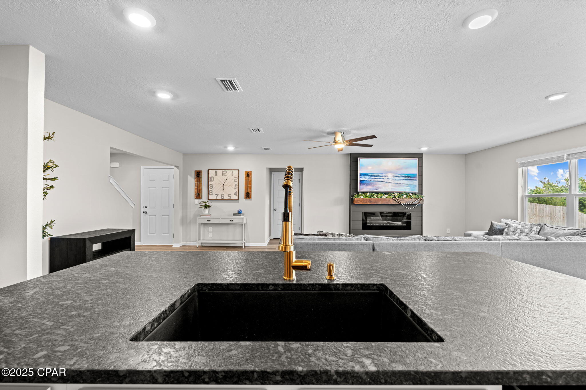 Image 17 For 5542 Mars Hill Lane