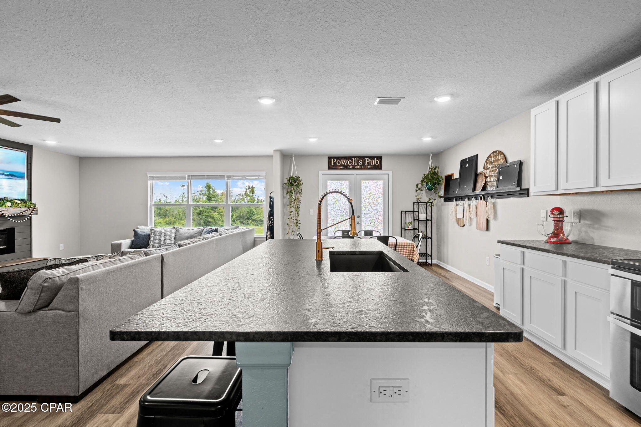 Yf0c3ejn1bgwixuj5rfv0wnuww68hizfgvopaslz1ek