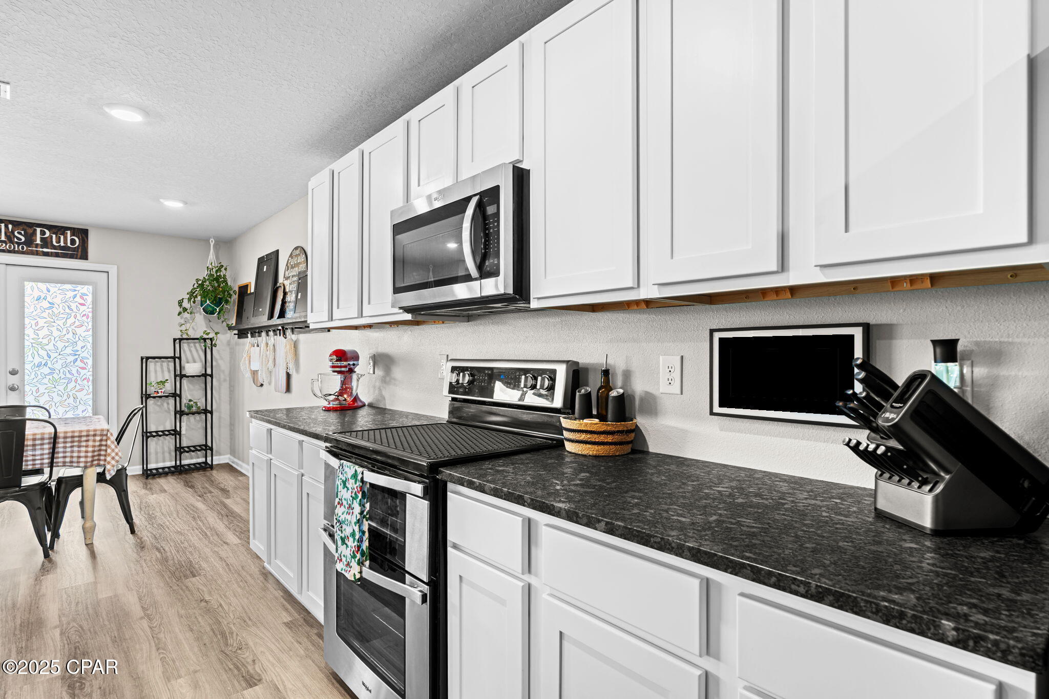 O_hi7dckpf Szfjo65v_ikvzjdjxqz_p7i7uxxel_7o