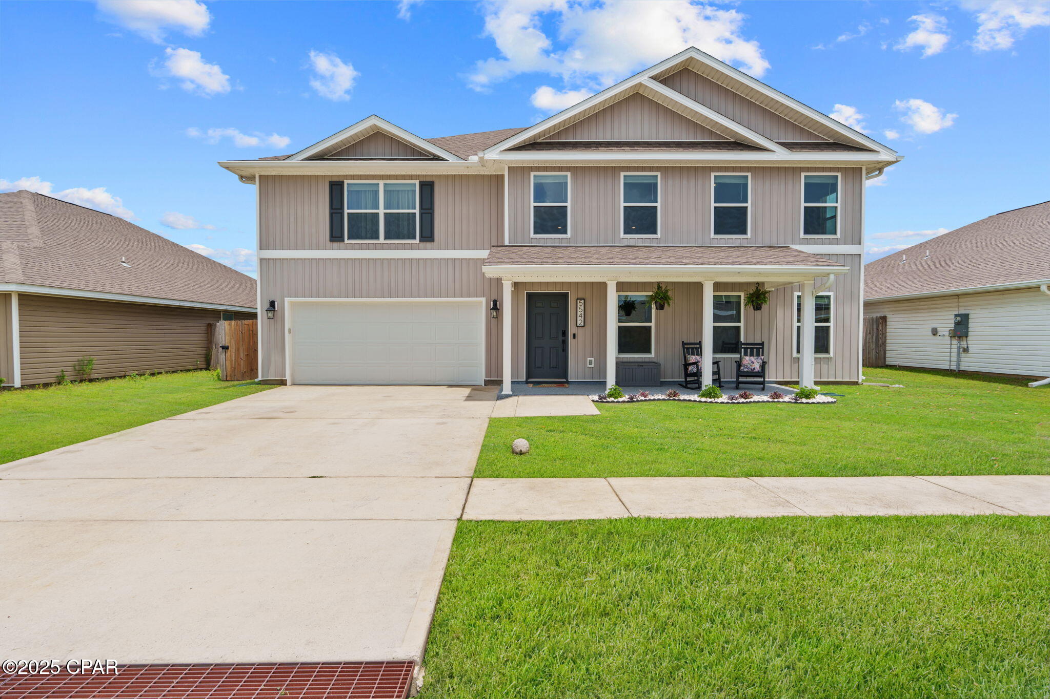 Ar2boqneec Cj4scpuzxin37f69q W80s7ouxnm7jh4