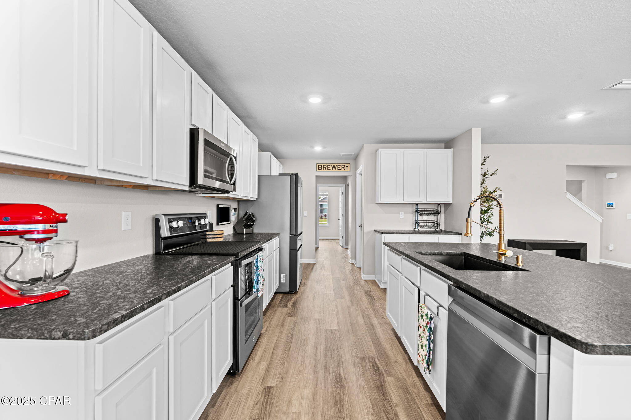 Gapq1oawtlbdq0yoluxha_7hnnrd006nfcmju9kvnfg