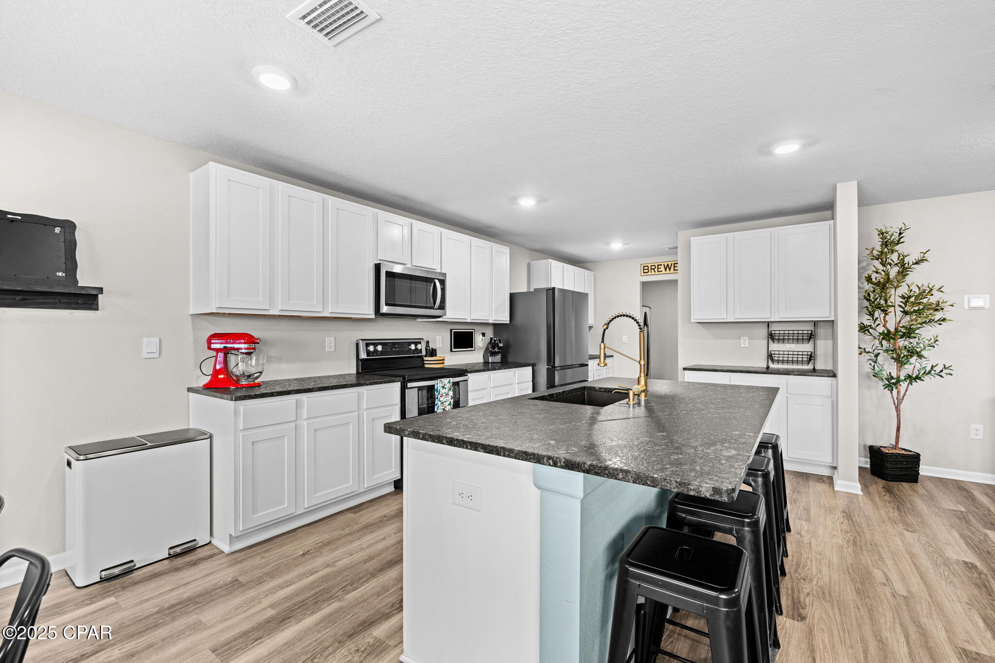 Mqnyriuxfzpmlvxgb Nsc7 F8h8po0kpkw3qbw1eotc