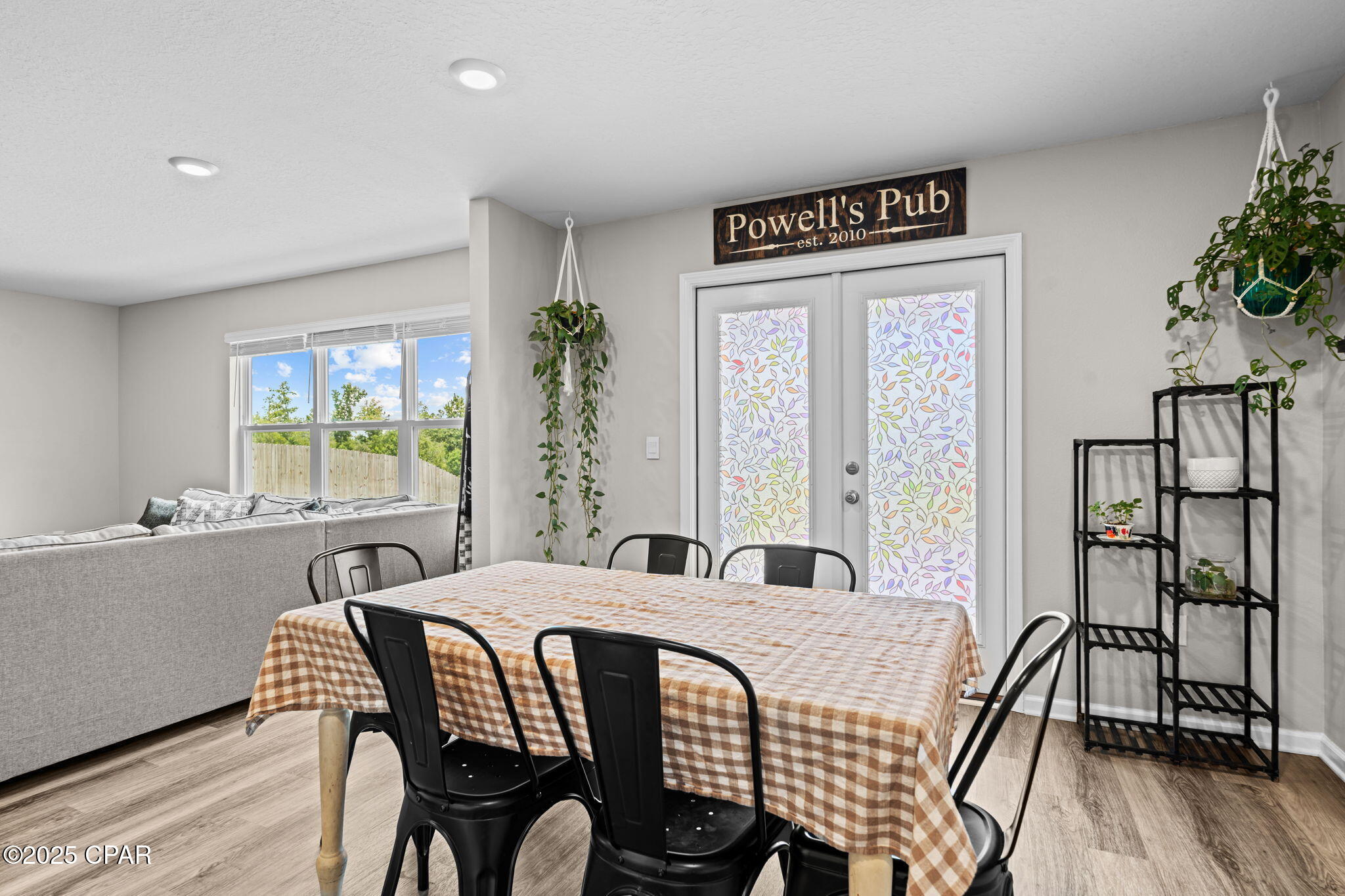 Oh5yn 4o Qz2y1zf6fayqd6cu1vso2yxmzge6ygj1w4