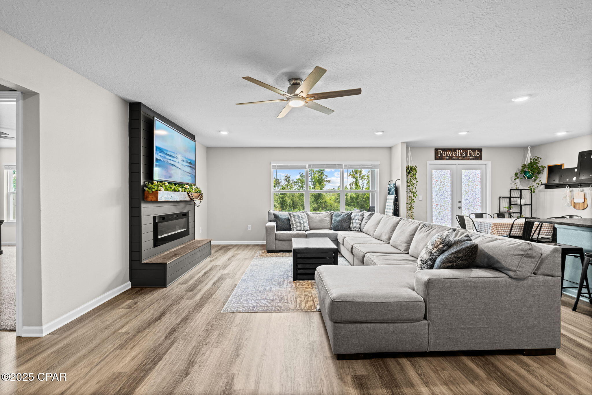 Chkkrorn32mjt8khoj4xncytv_k2subdkqypi9mymuq