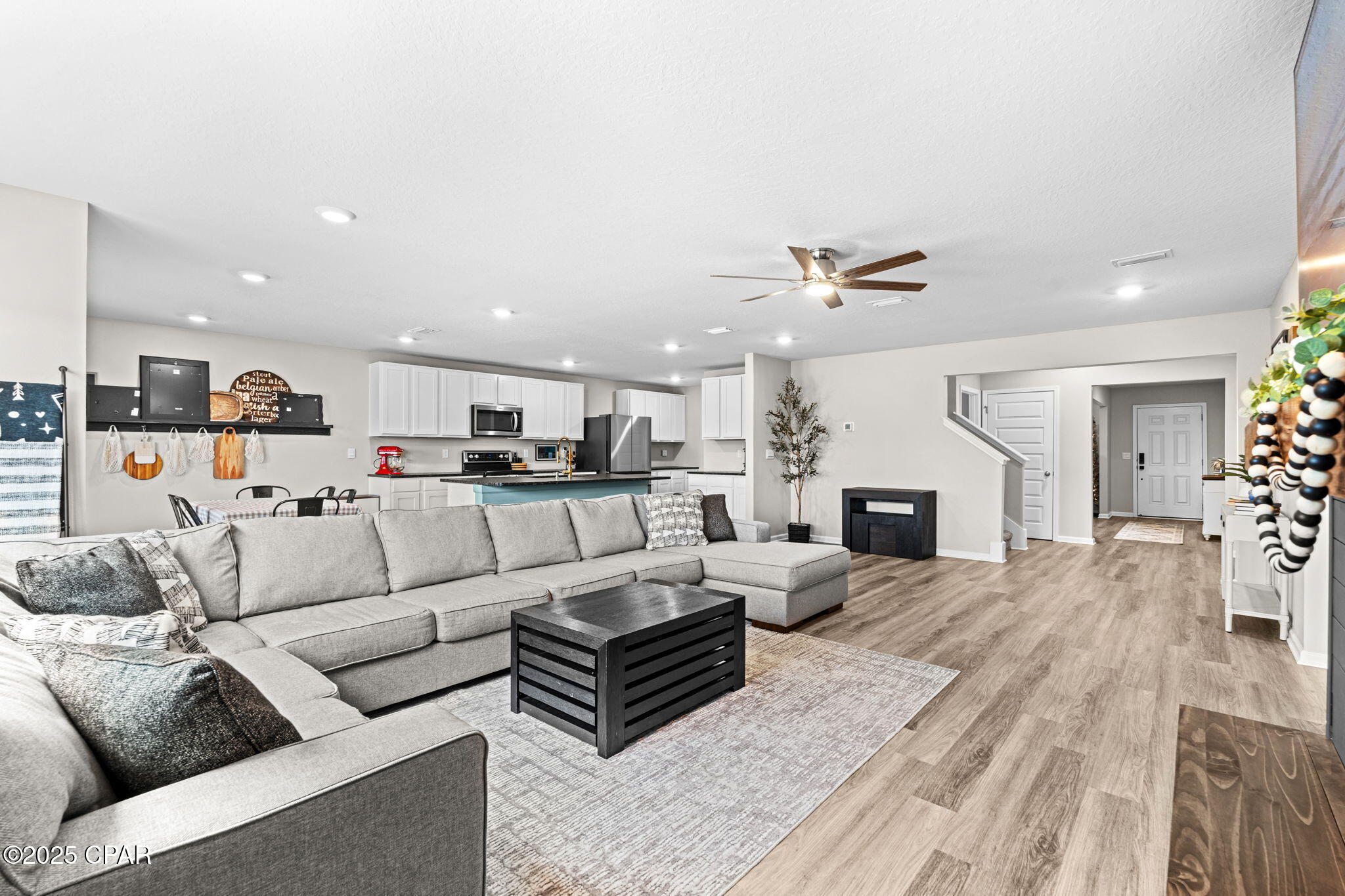 Dpy8b1fatty8pwatvihtxkmyusp6w7jtwkpgywuczvi