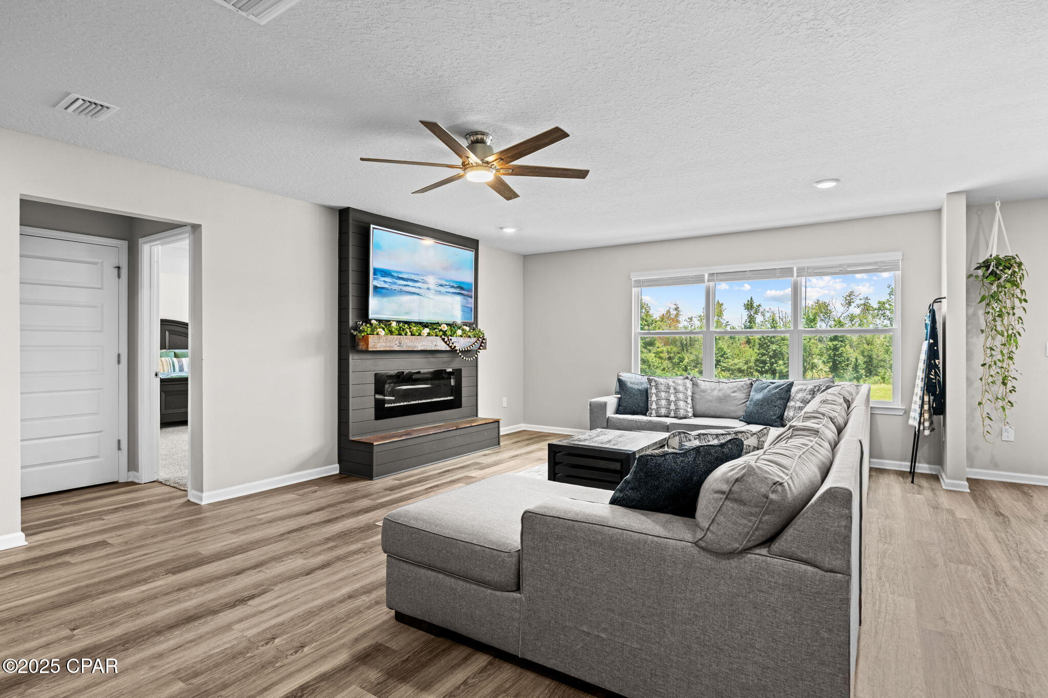 Image 25 For 5542 Mars Hill Lane