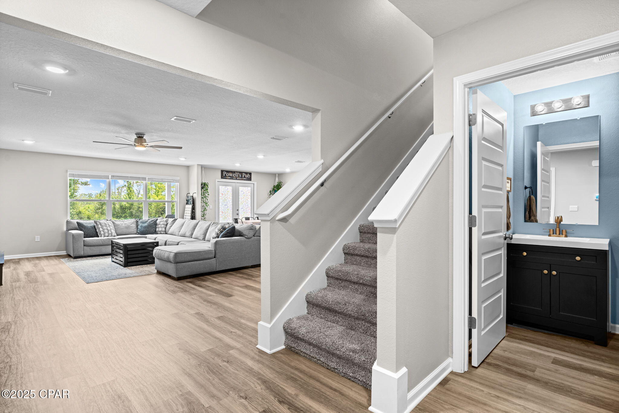 U_bte0ll9gak7dn5vkky4jzeqlatd2pt Lp68ize5e4