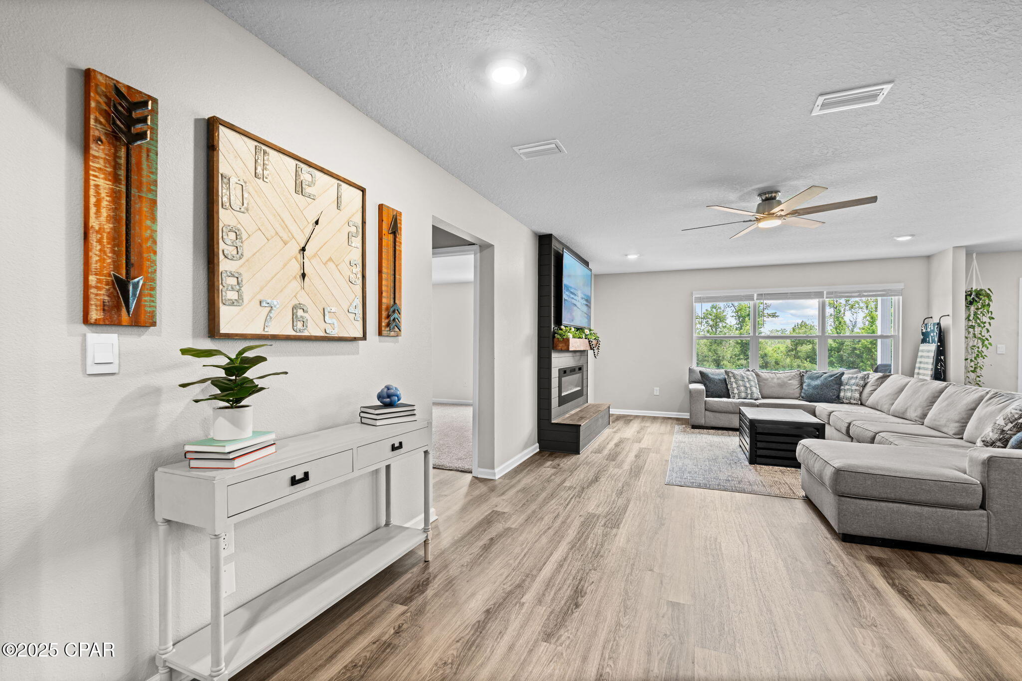 Image 27 For 5542 Mars Hill Lane