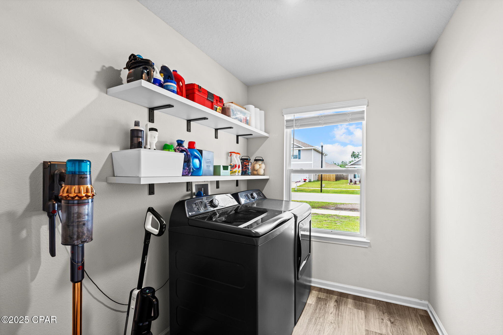 Image 28 For 5542 Mars Hill Lane