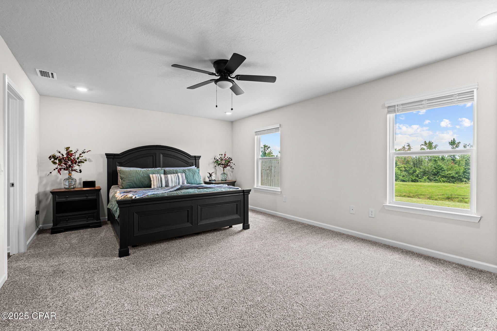 Image 29 For 5542 Mars Hill Lane