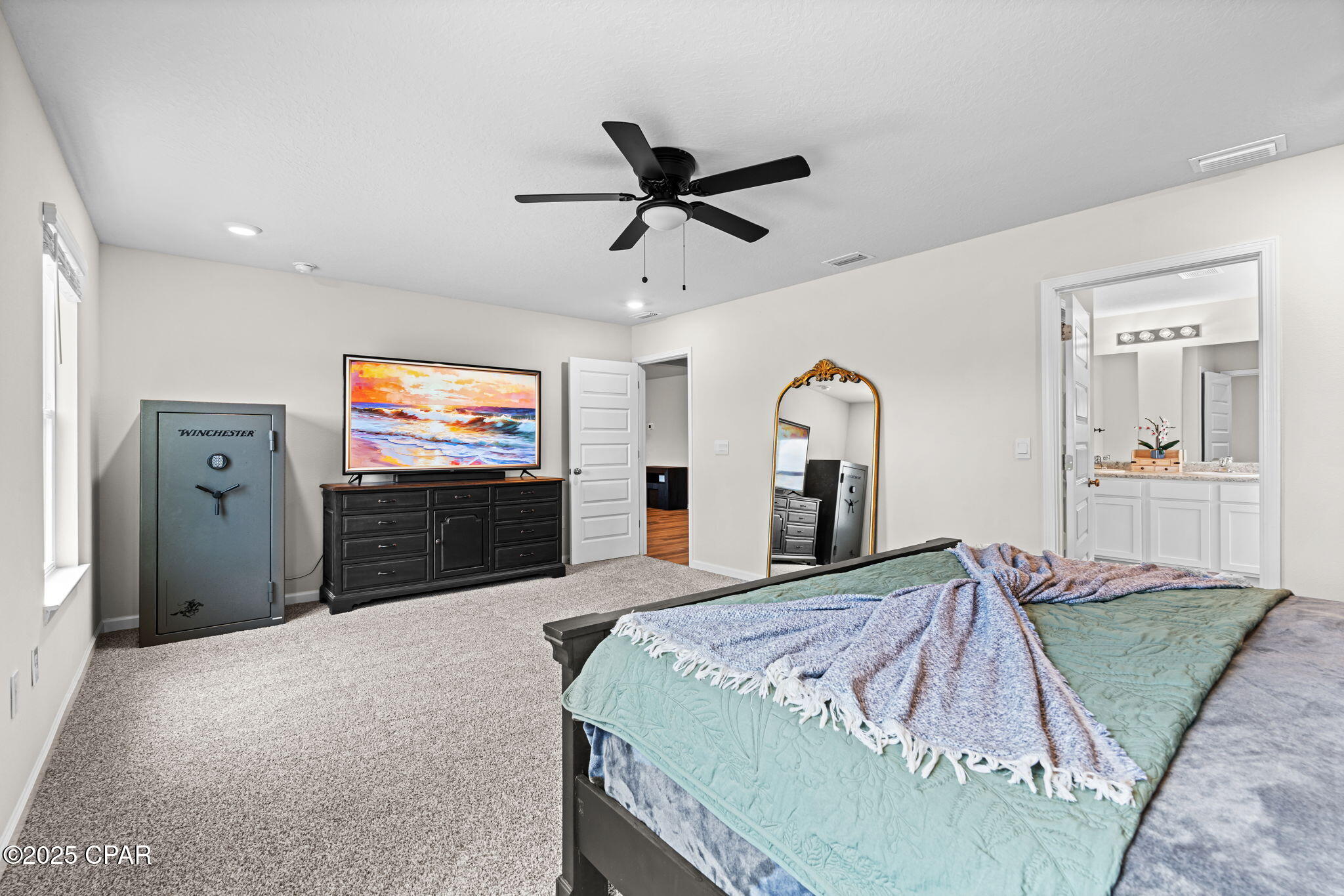 Image 30 For 5542 Mars Hill Lane