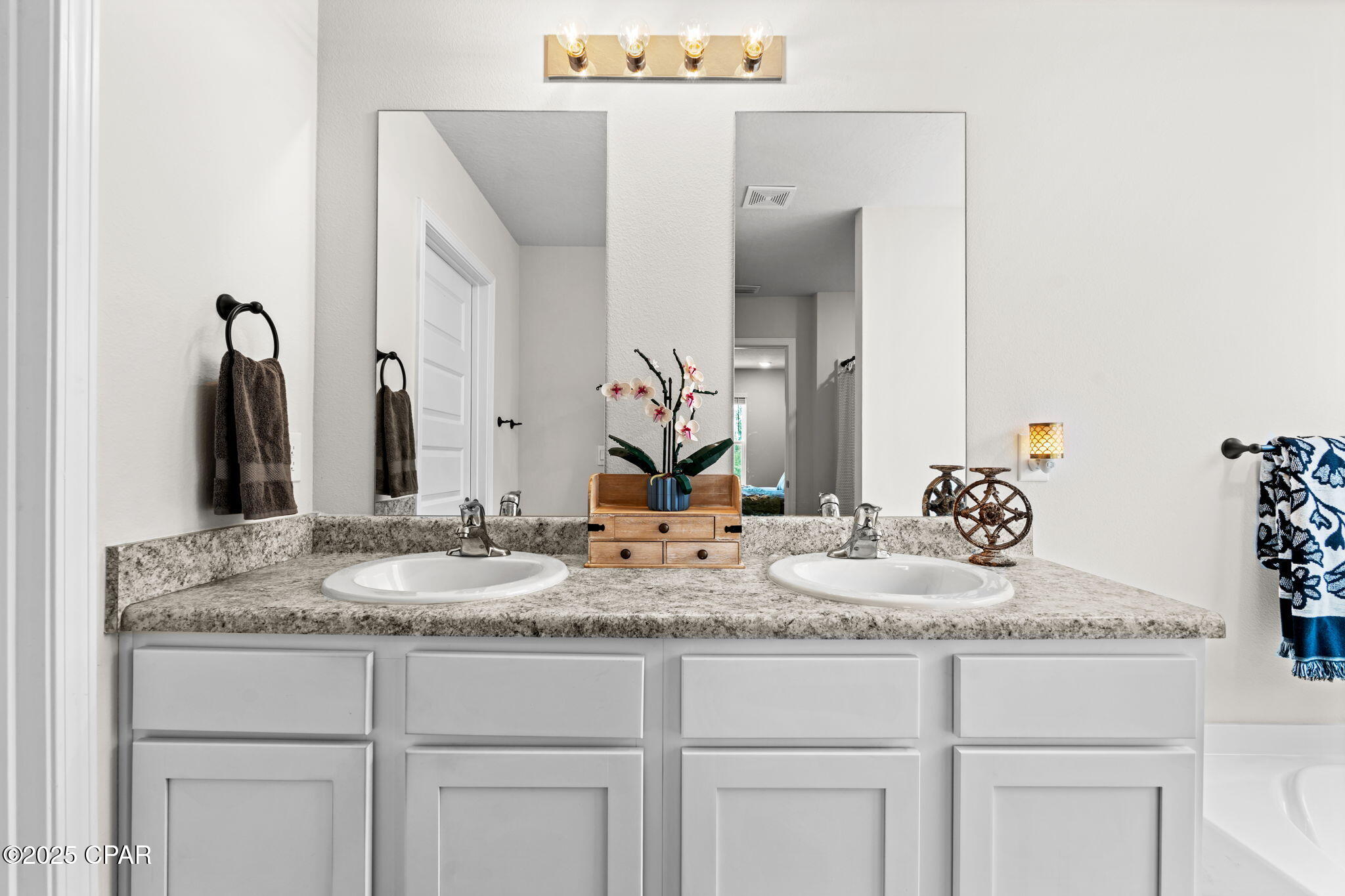 Image 32 For 5542 Mars Hill Lane