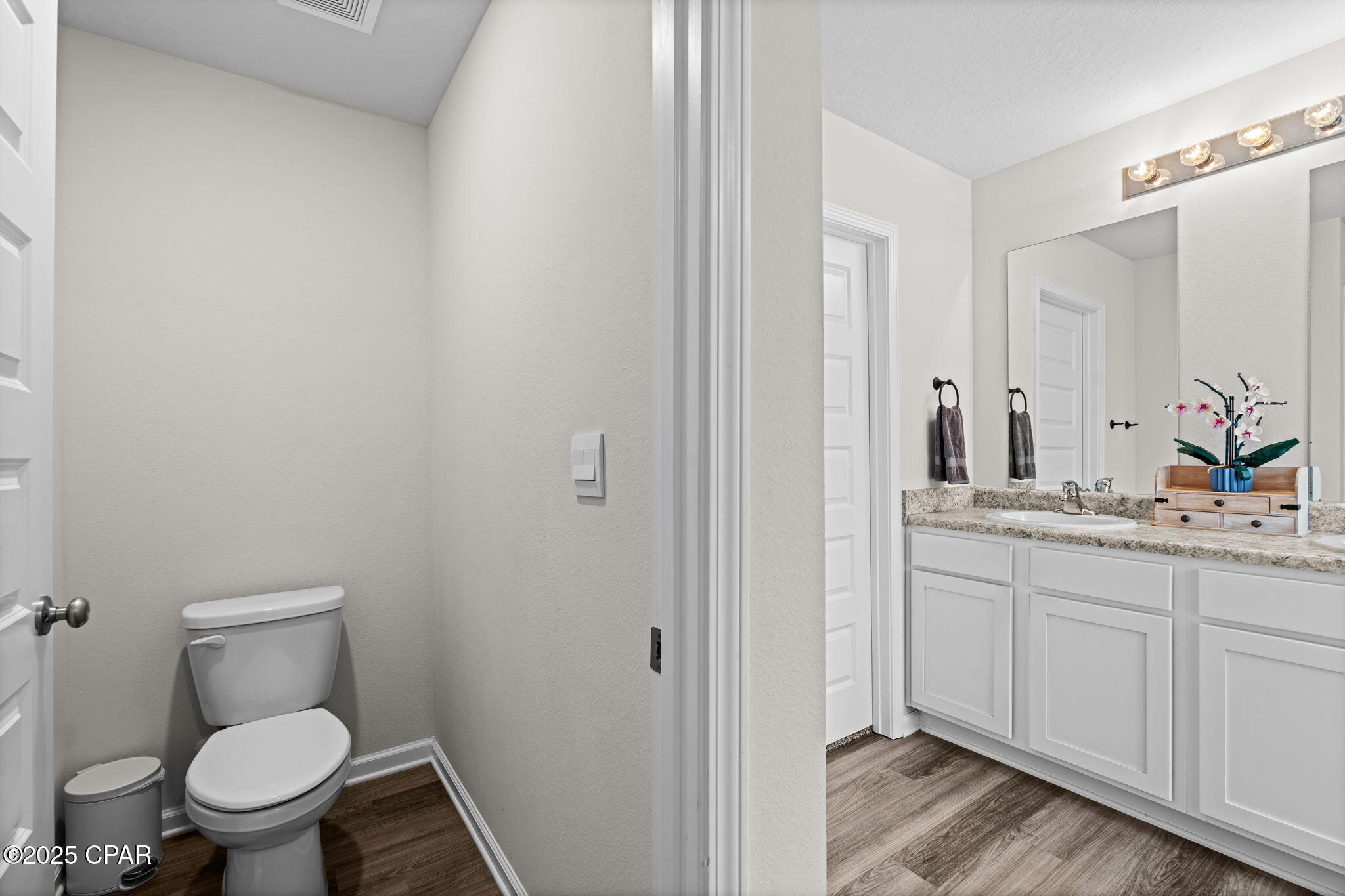 S4xwdxtezw2z_0gmdl5rhs6hzfkbkjycn4zkfr6n3lw