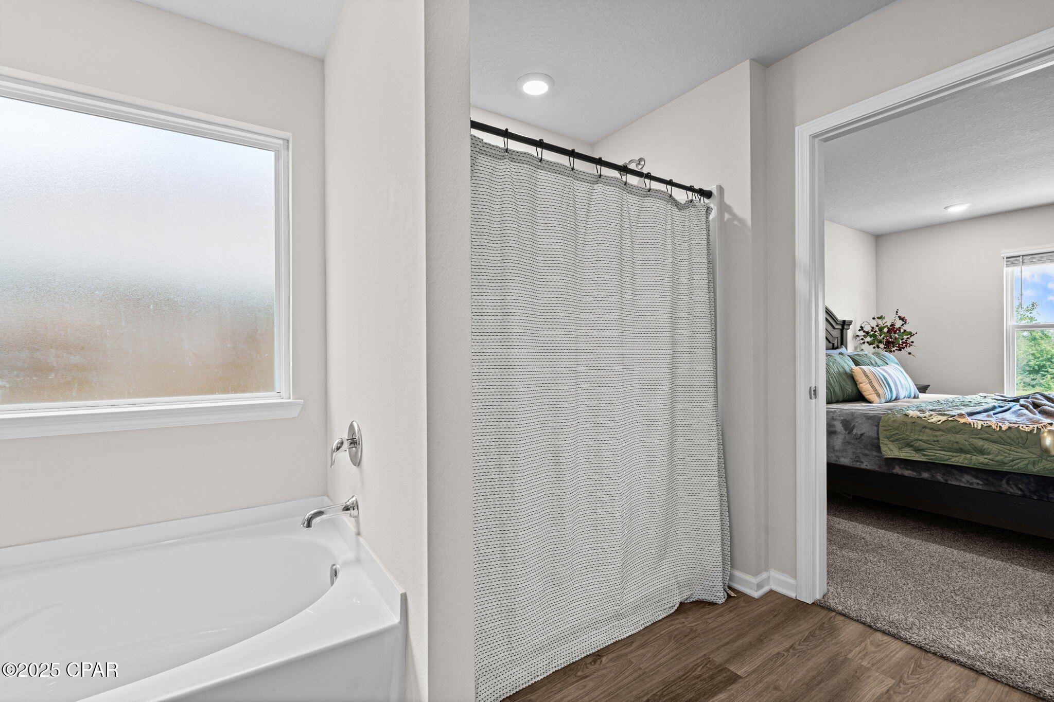 Coqy 4blbvmv1cklw2jzowxaxyxeklfboq8bbvkx4po