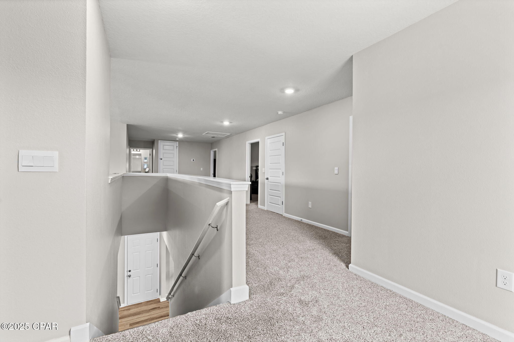 Xywptp3_o7ex5zlsw1xxopk46lcuqx40bg5hkfyf63c